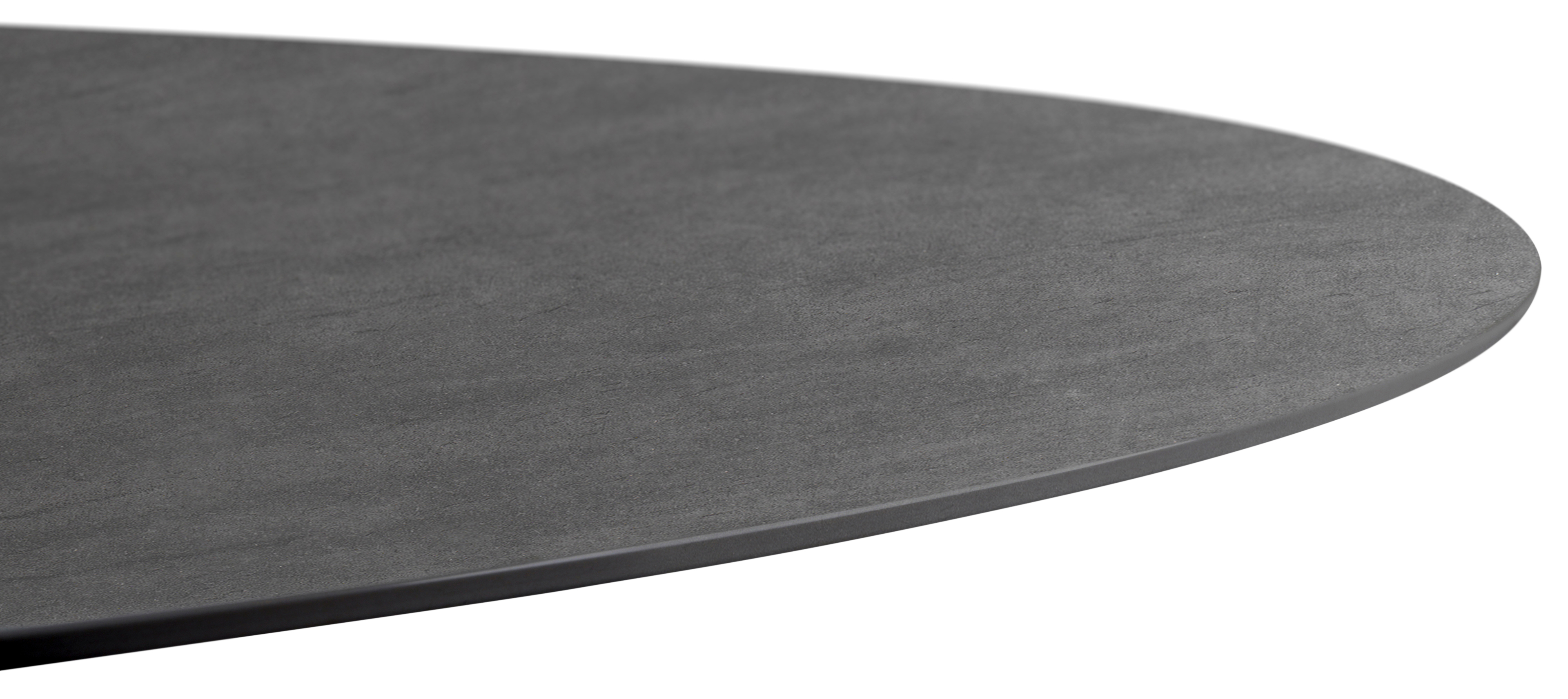 Ceramo_R_Torcio_metal