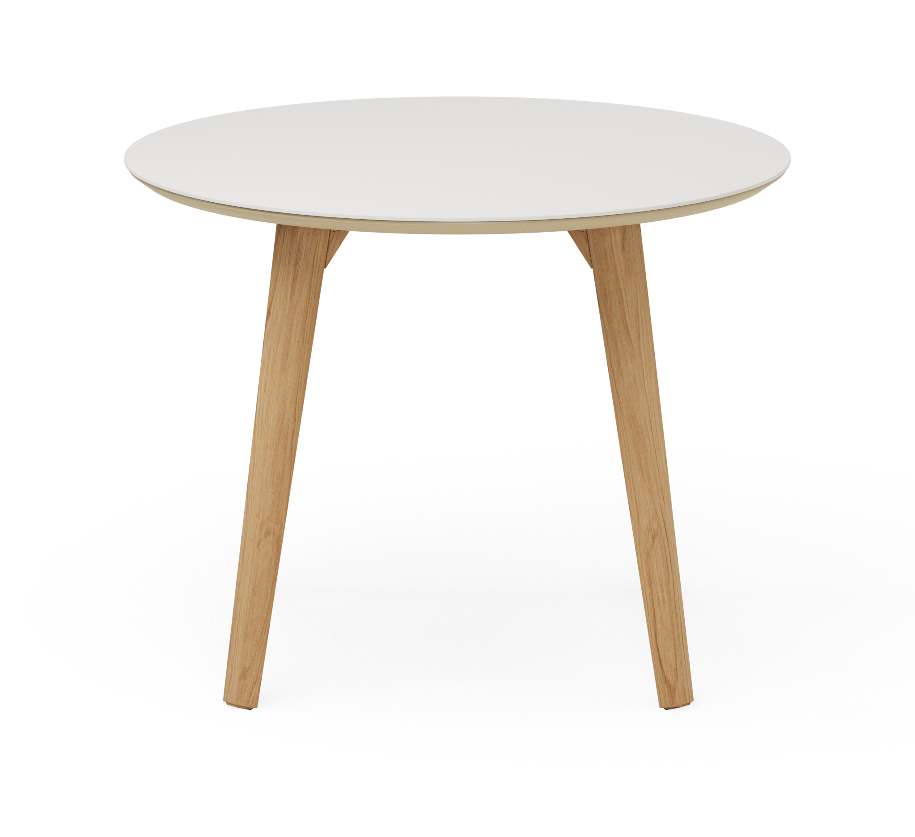 eettafels_round_modular_all_variants