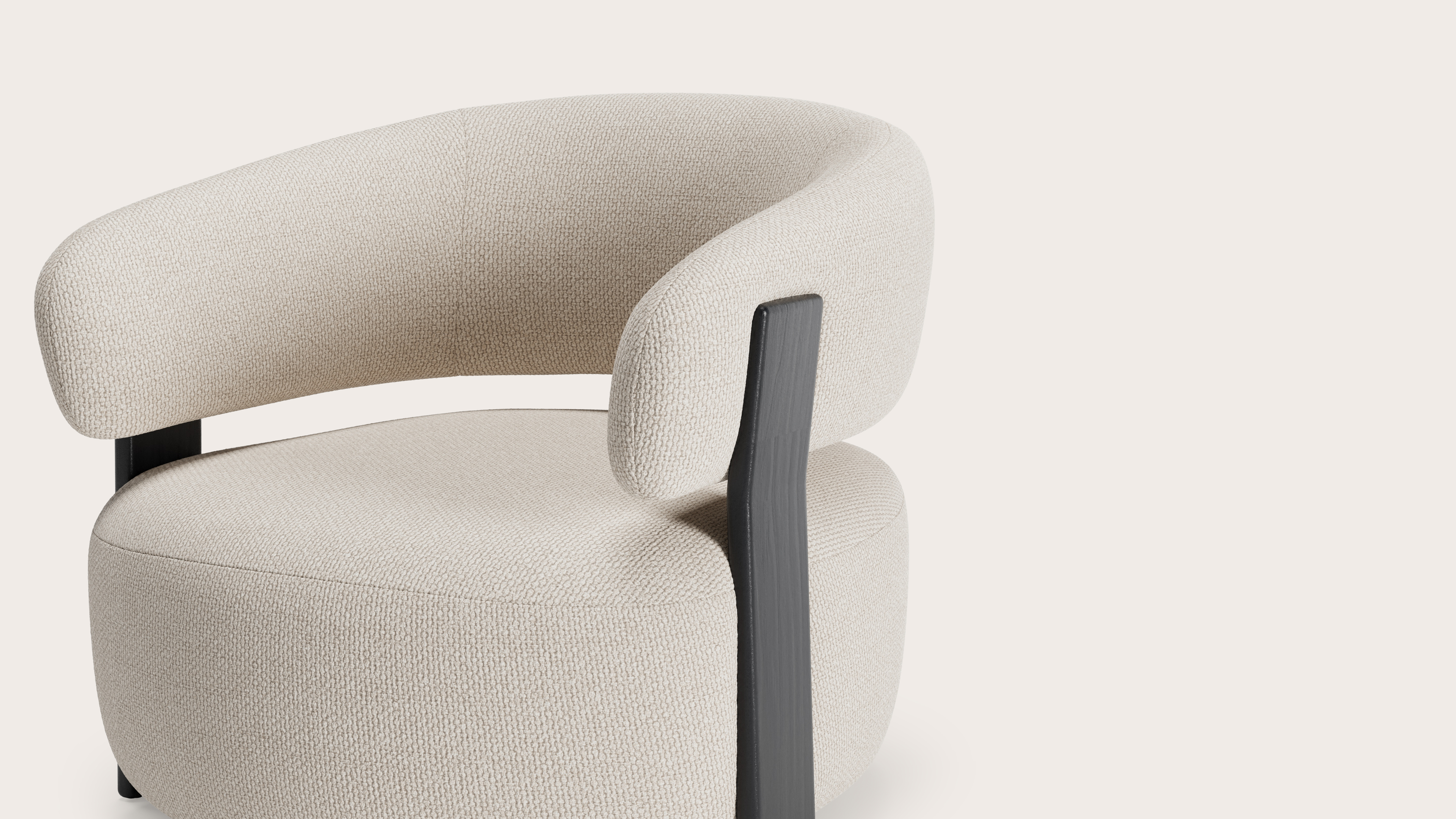 modena_fauteuil_allvariants_newwebsite