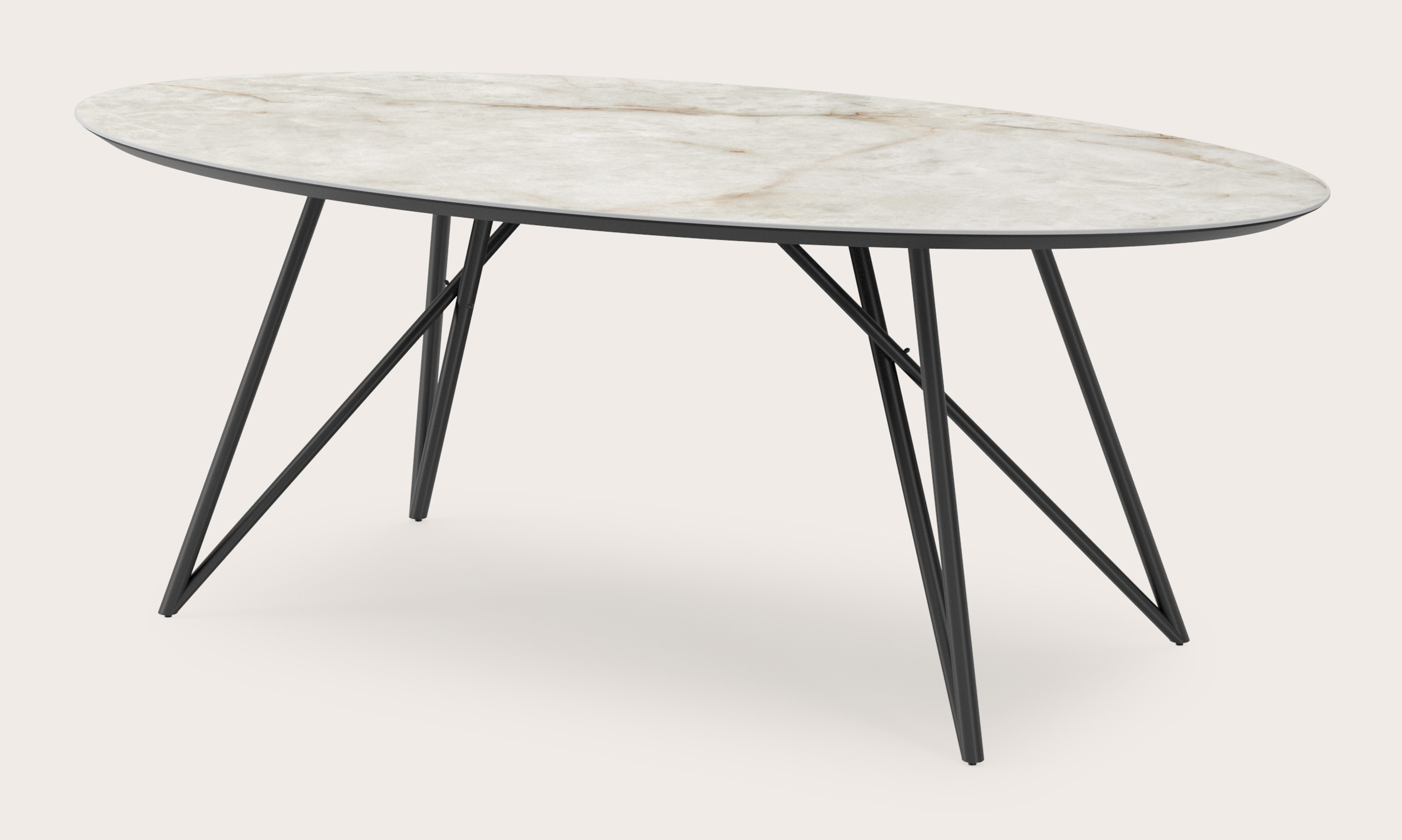 Modular - version longue