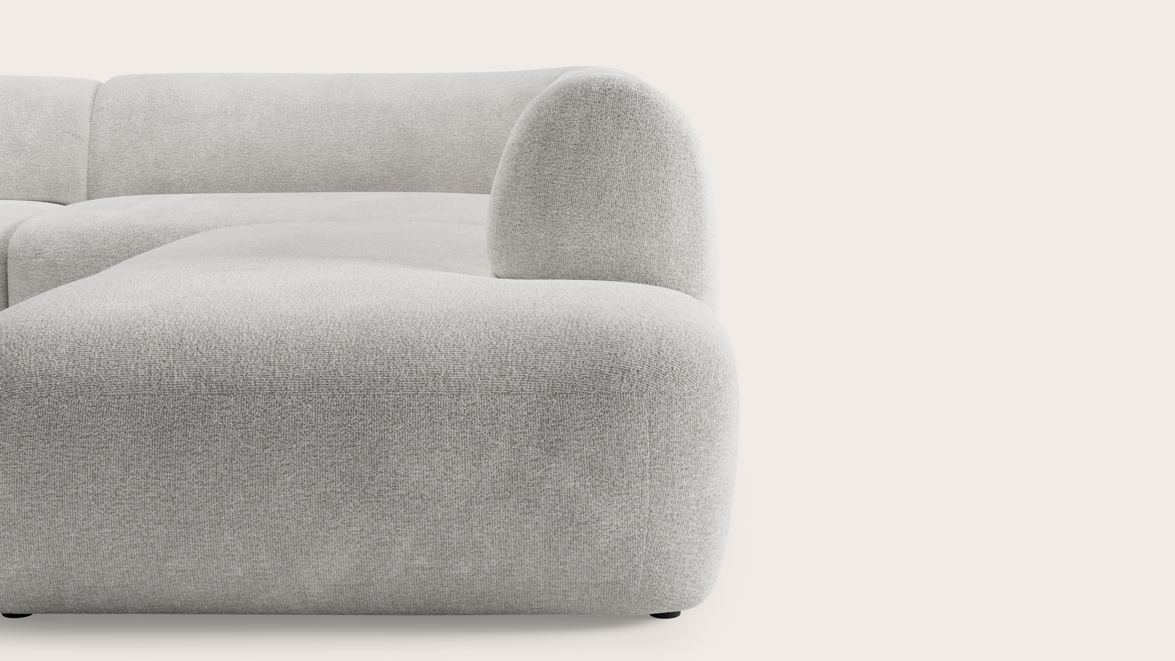 tortona_sofa_allvariants