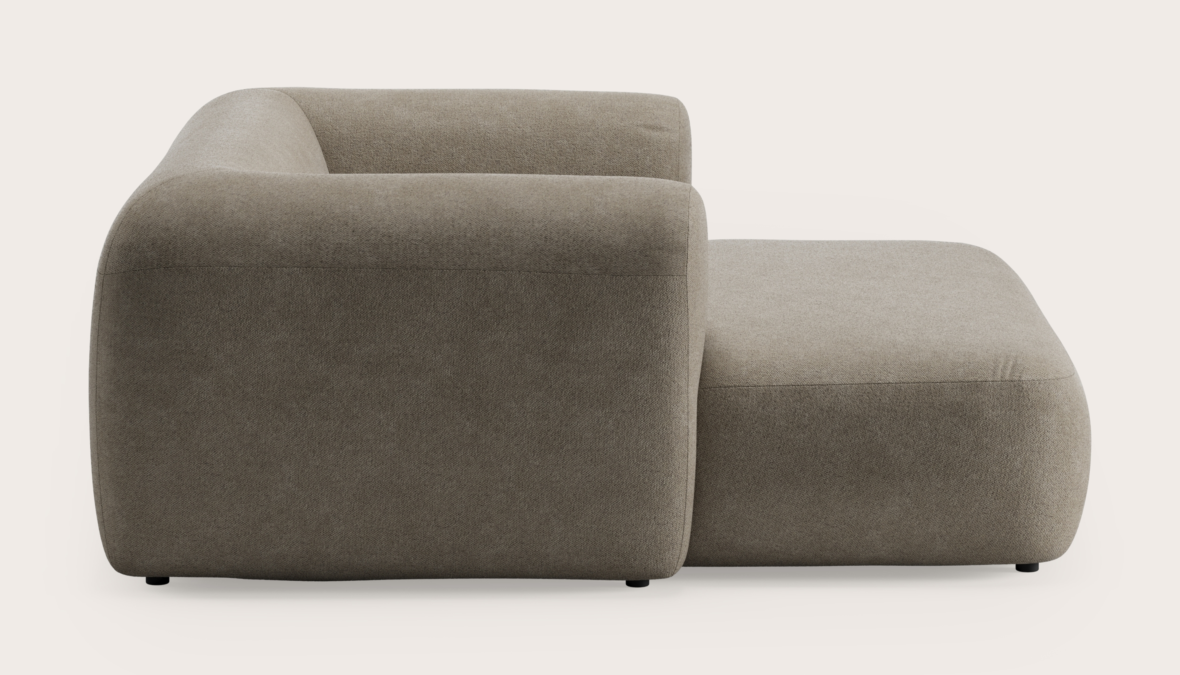 tortona_sofa_allvariants