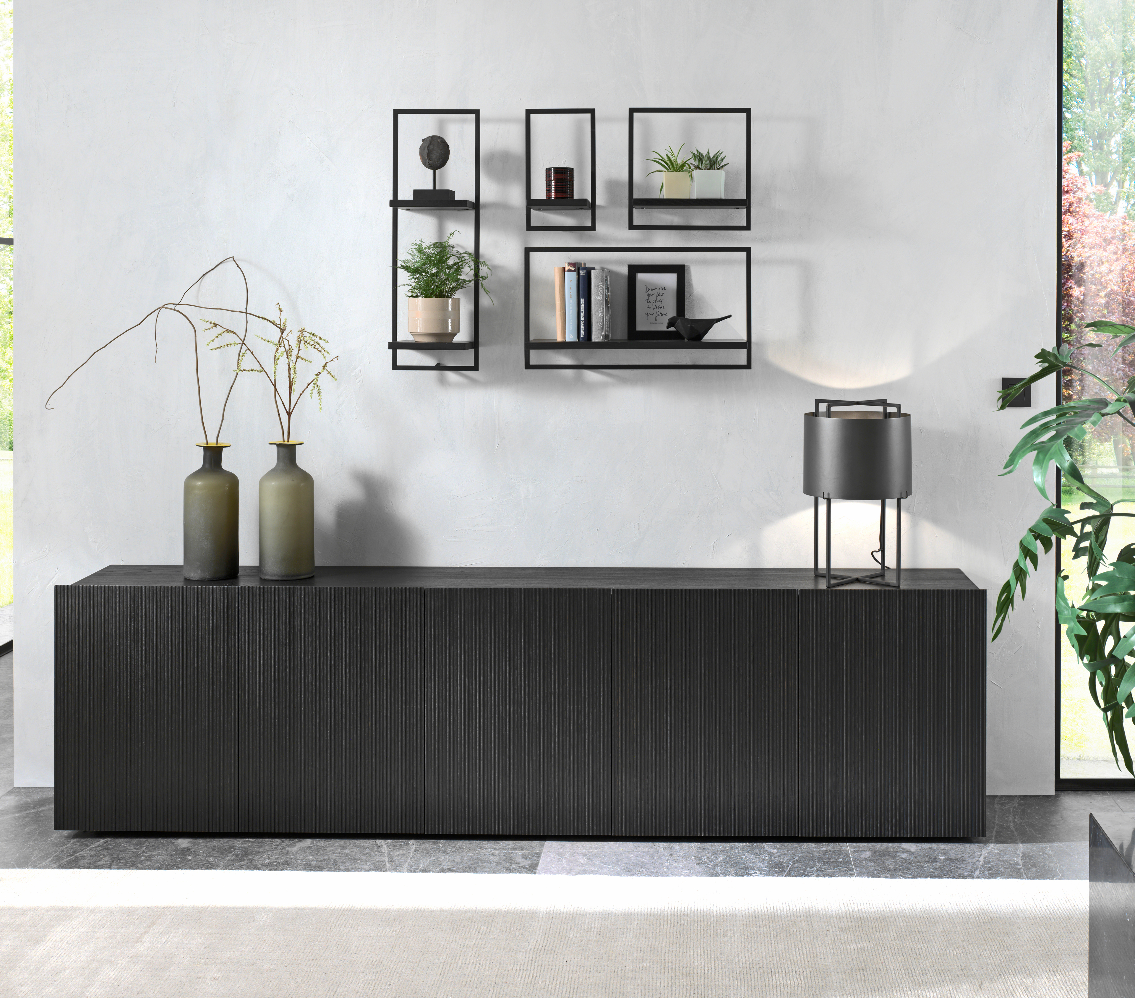 Shelfmate_materialshelf