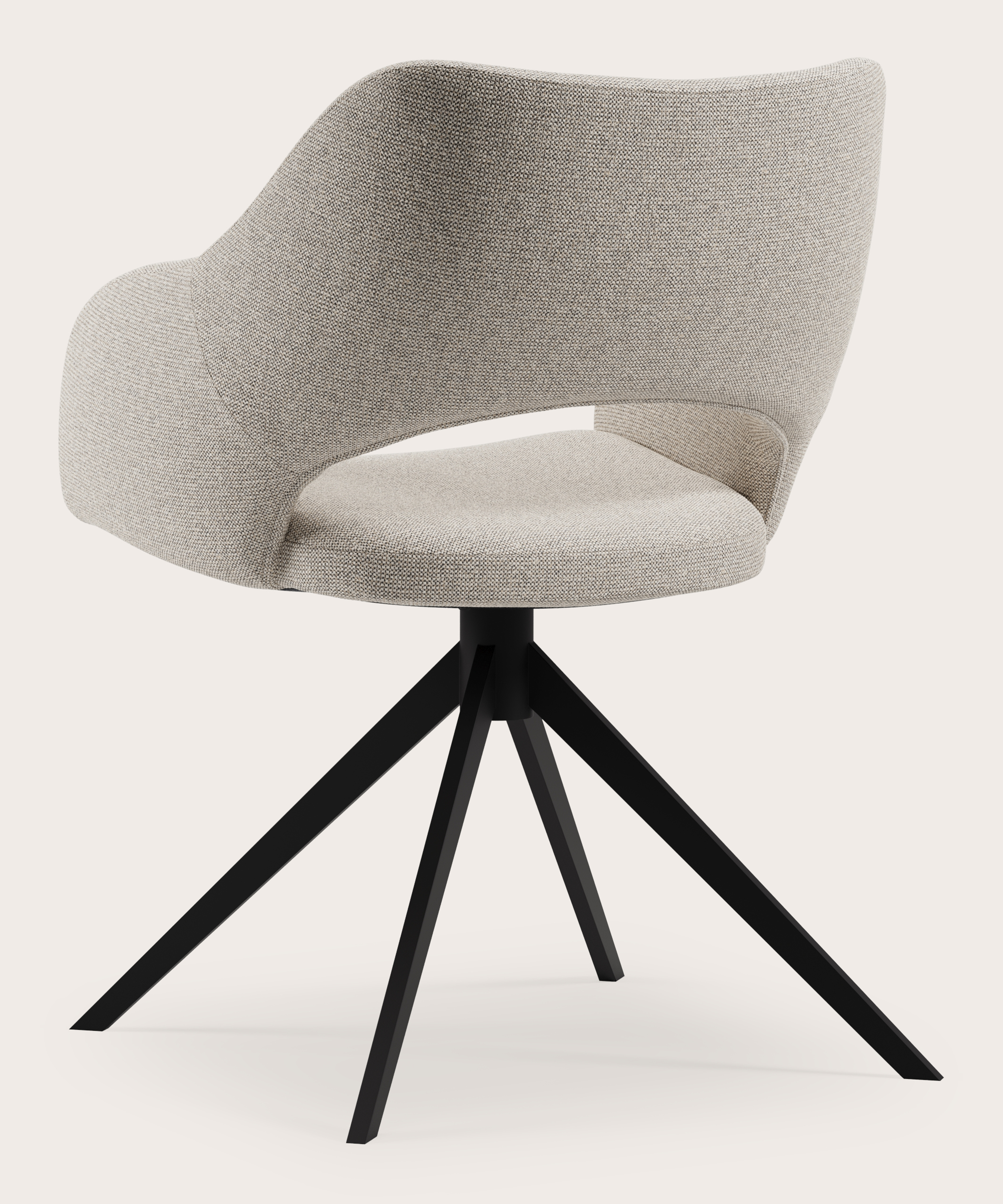 abruzzi_chair_new_juntoo