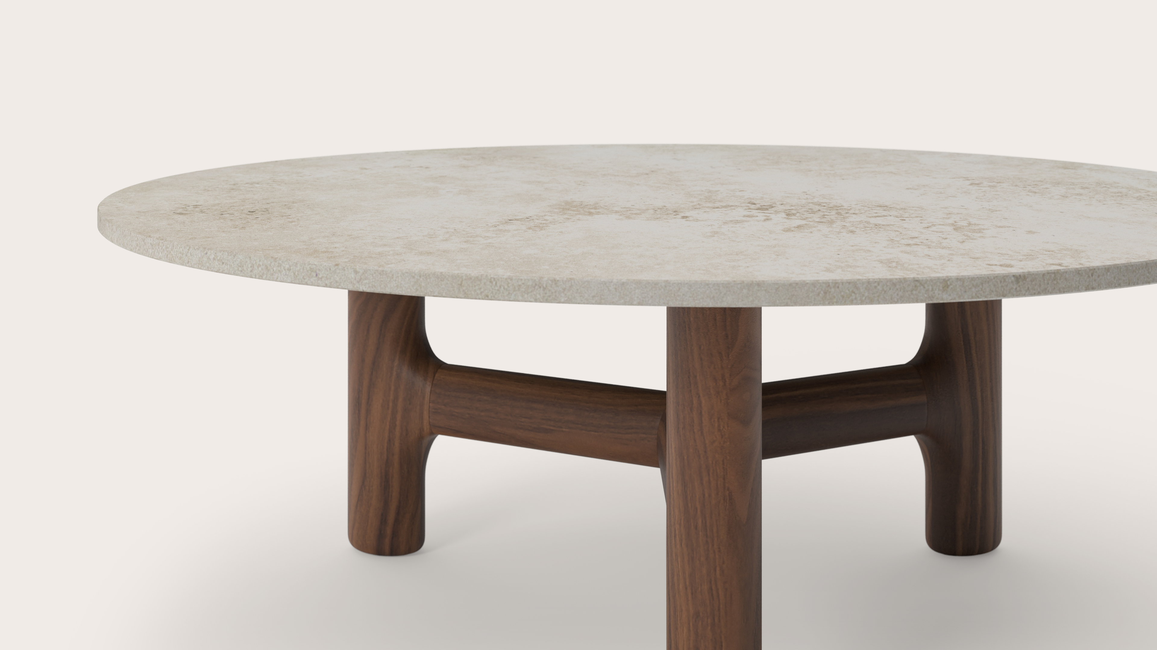 tubino_coffeetable_allvariants