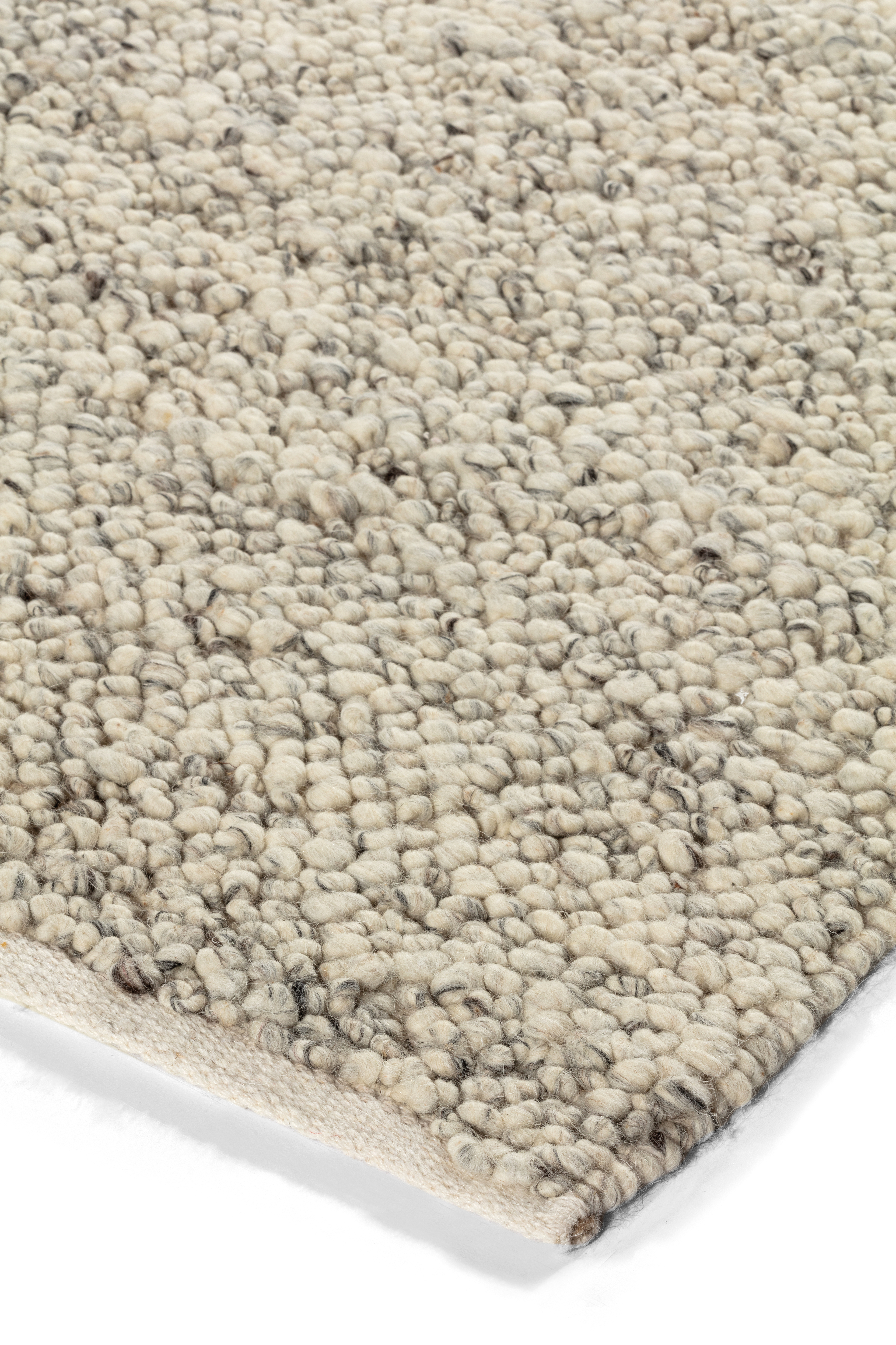 Albane carpet_dimensions & color