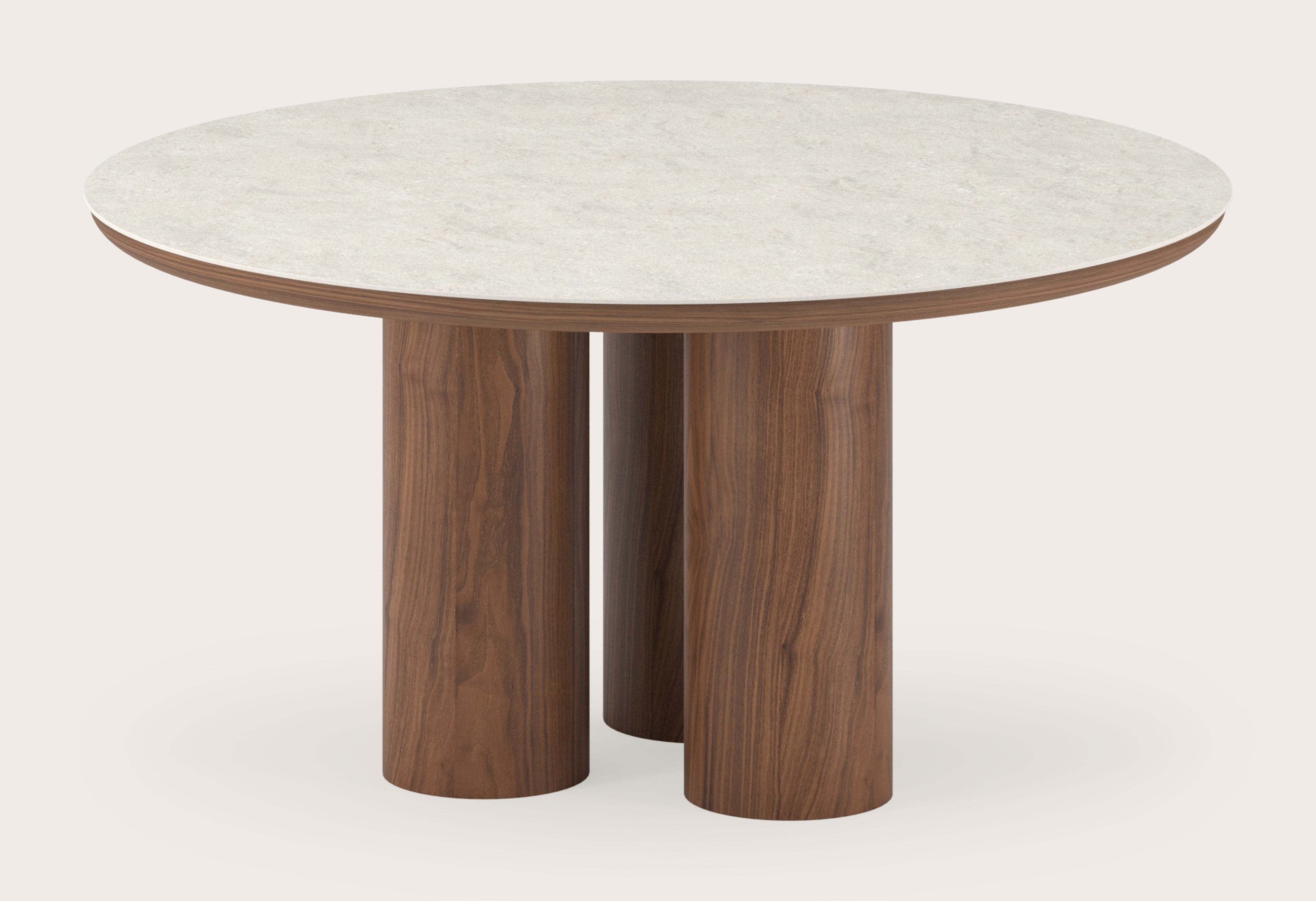 Amato - version rond