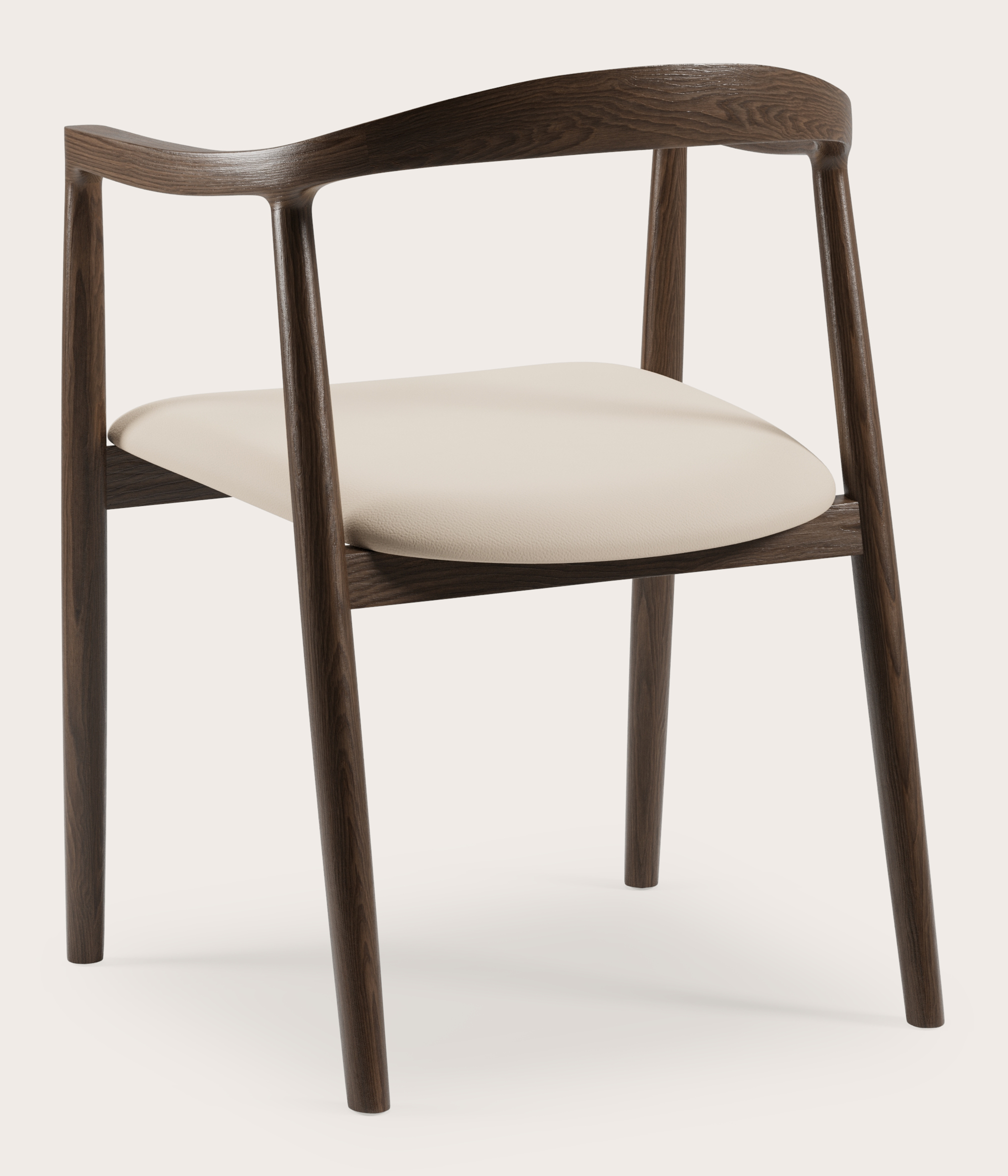 noto_allchairs