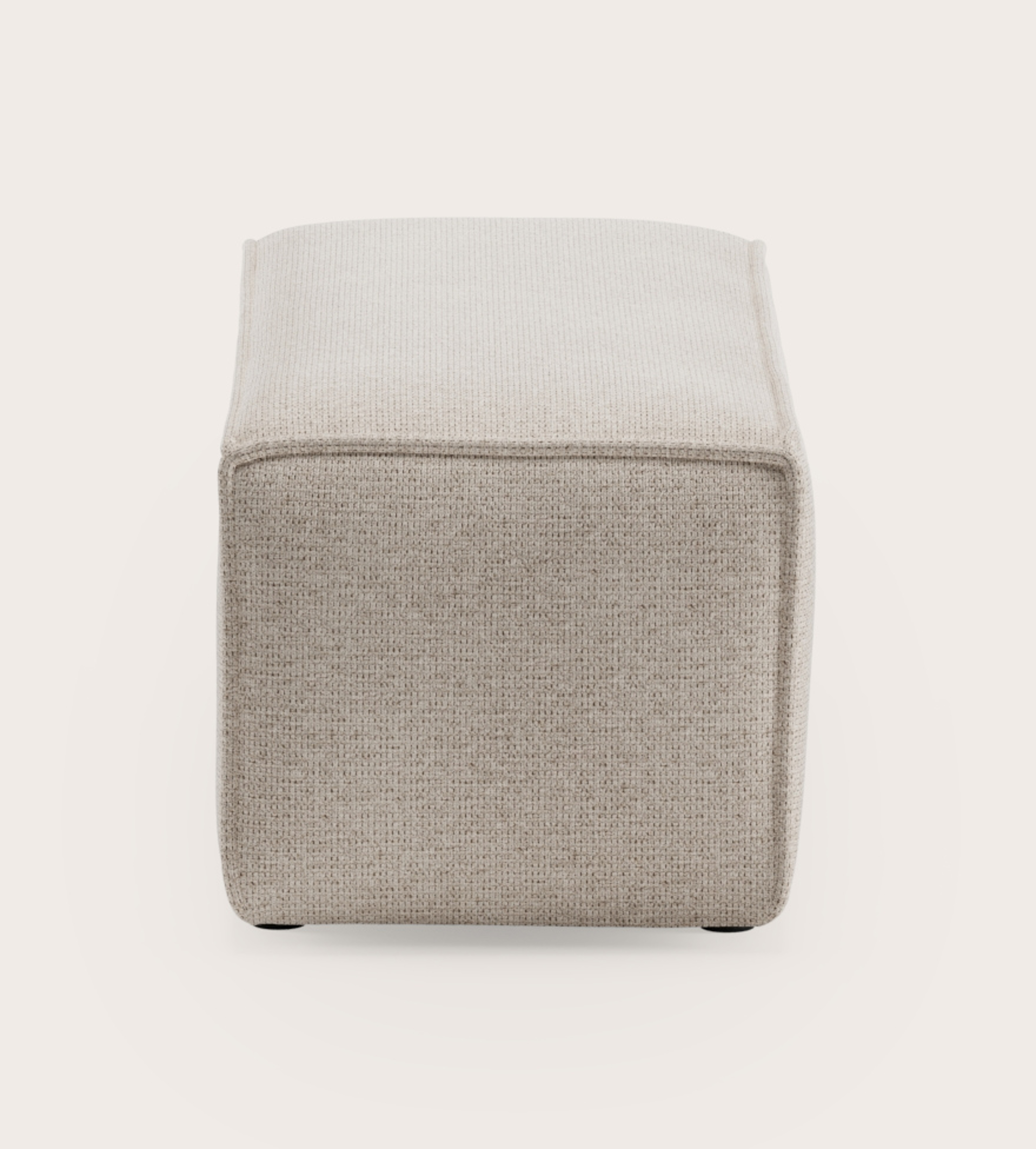 isola_sofa_allvariants