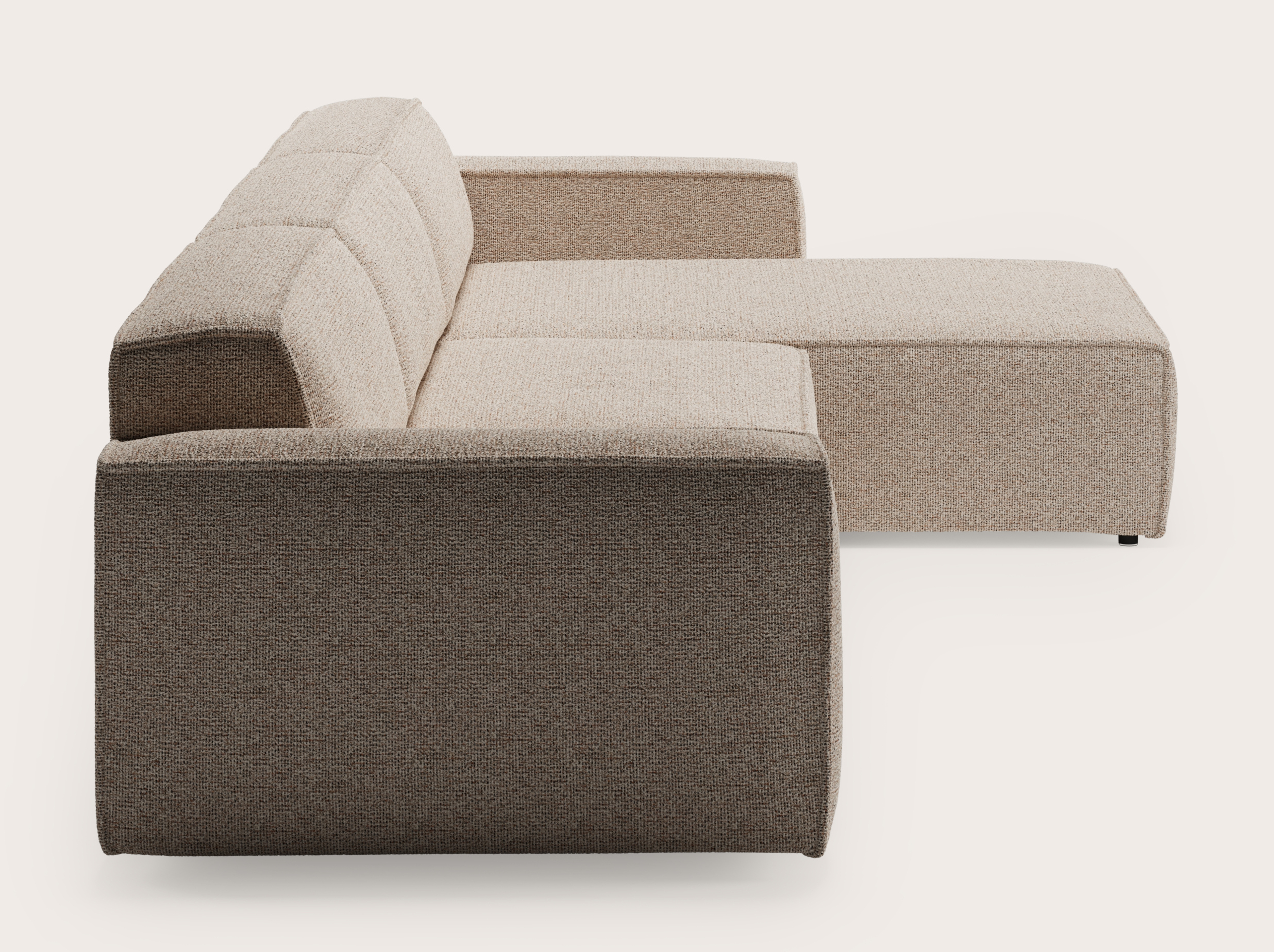 isola_sofa_allvariants
