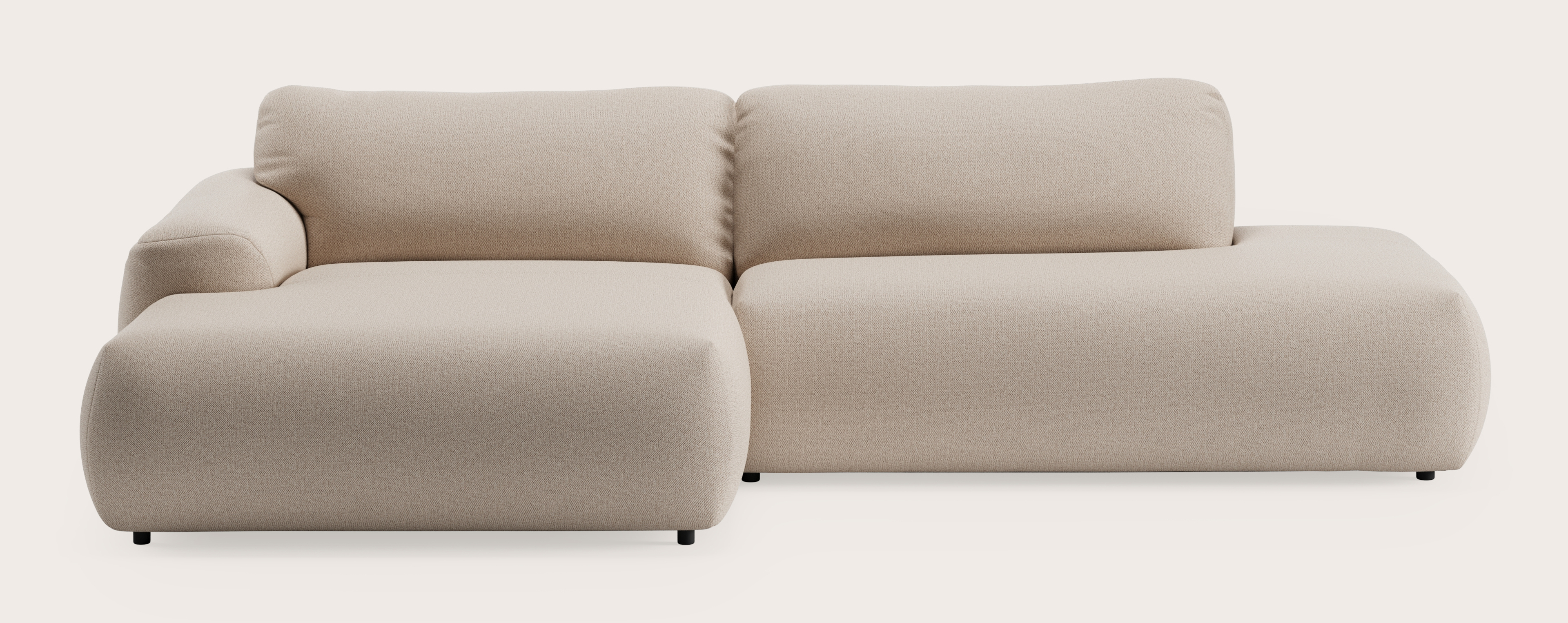 Sarpi_sofas