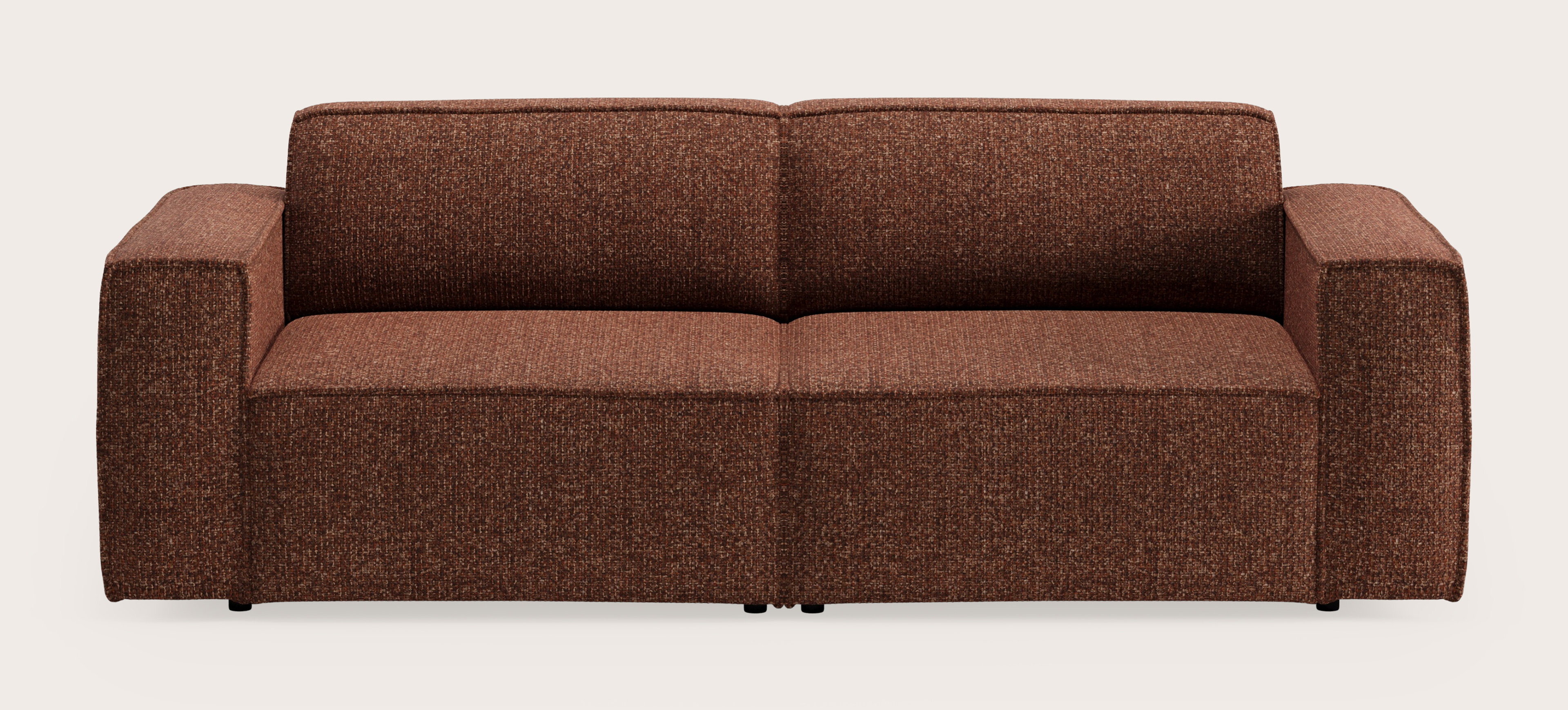 isola_sofa_allvariants