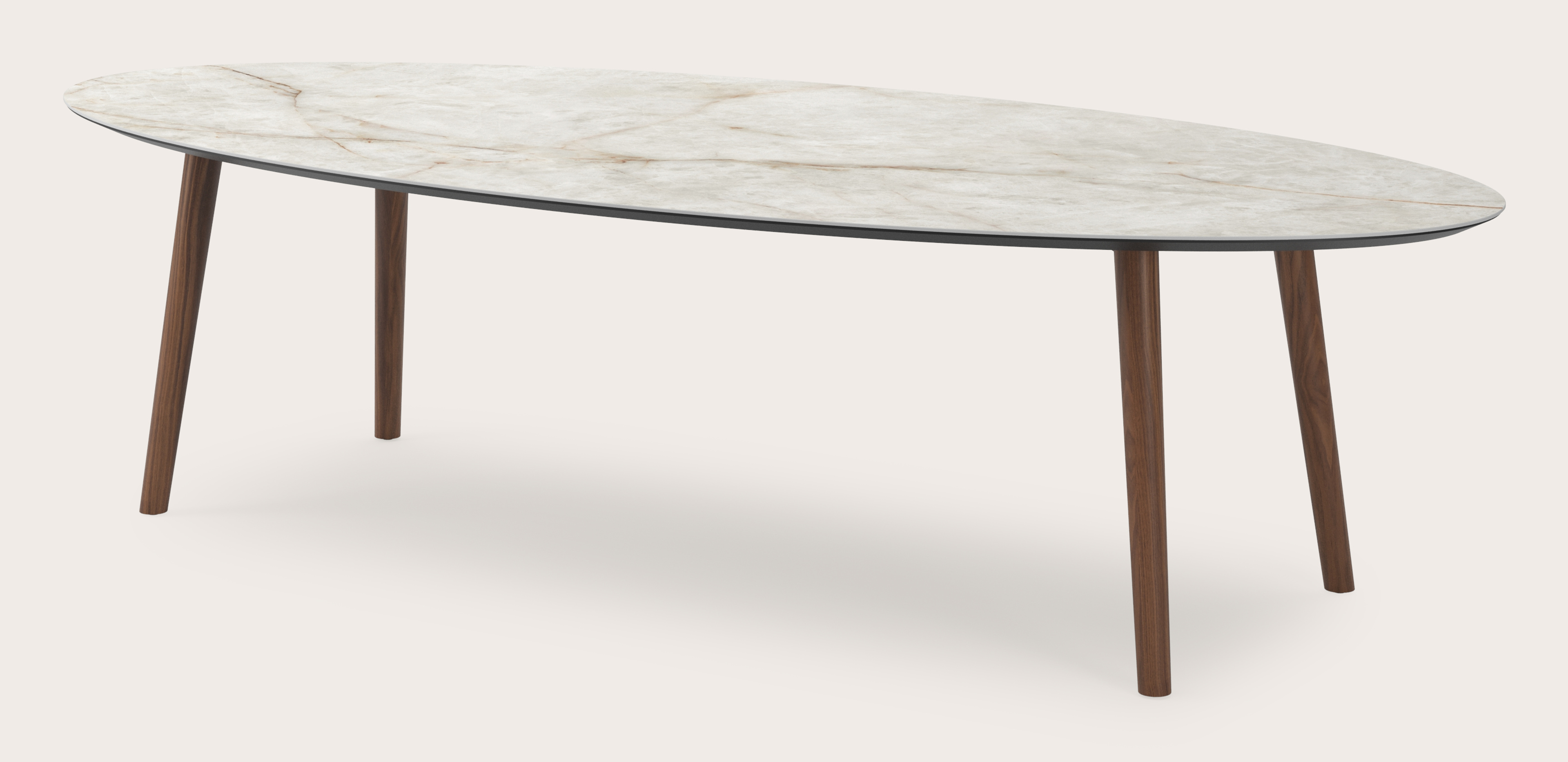 Modular - version longue