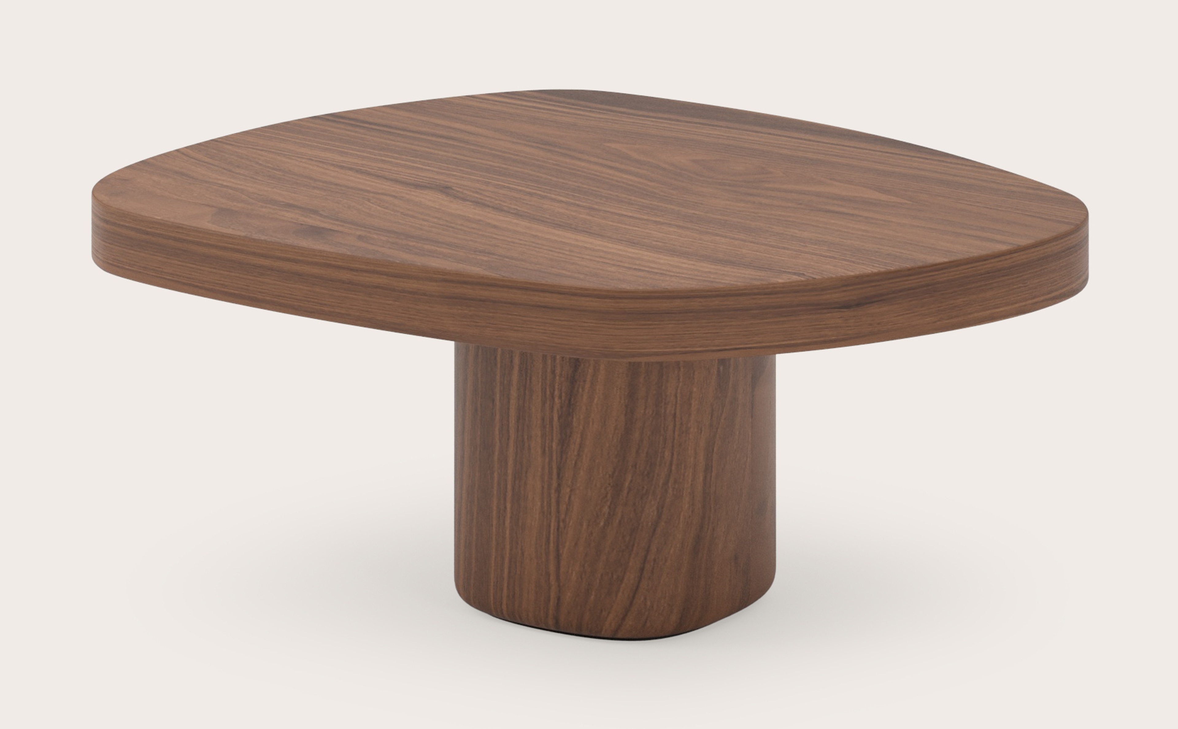 arcanto_coffeetables_wood_marble_ceramic