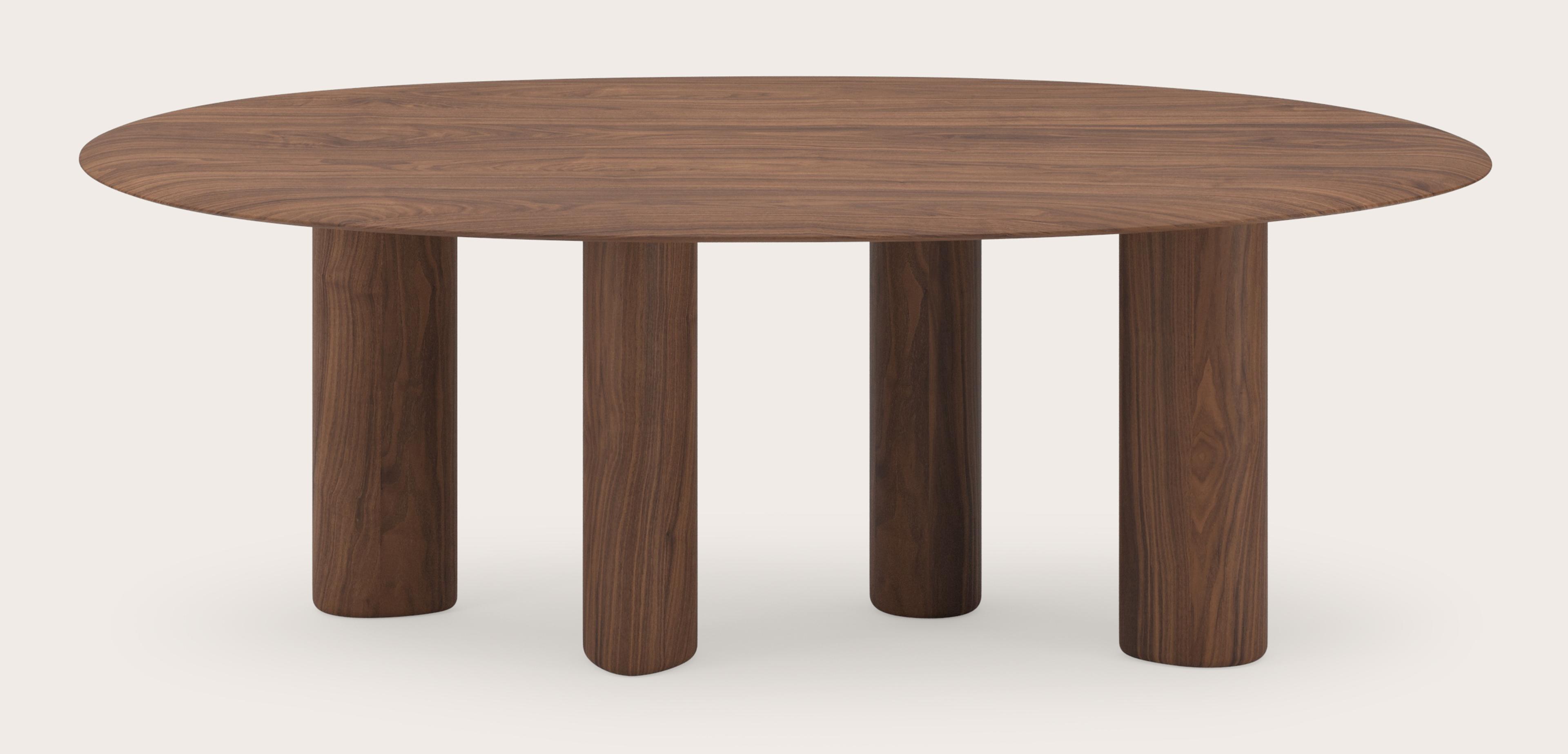 volanto_tables_variants_wood_ceramo