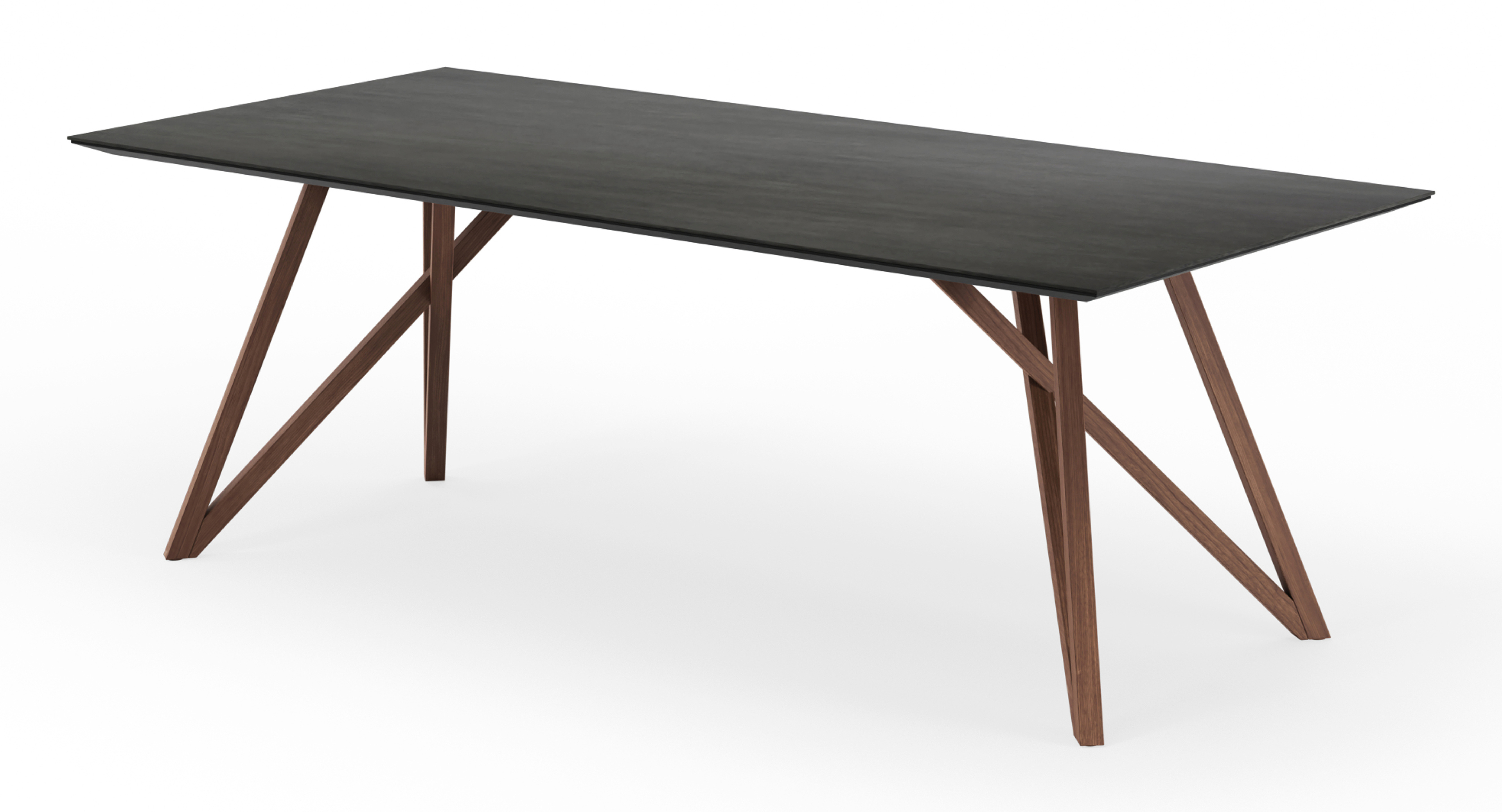tafels_modular_rechthoekig_allvariants