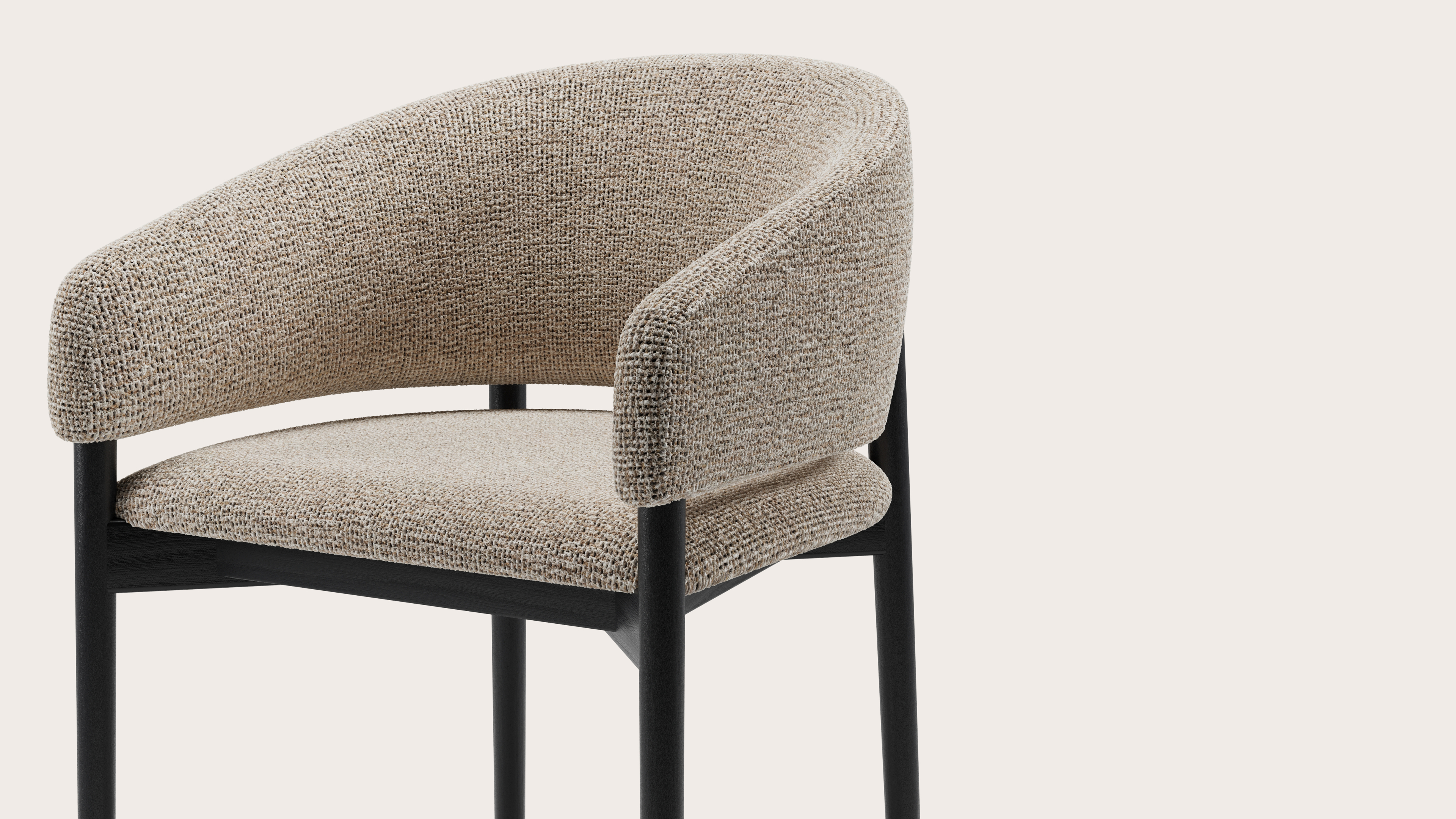 Comino_allchairs