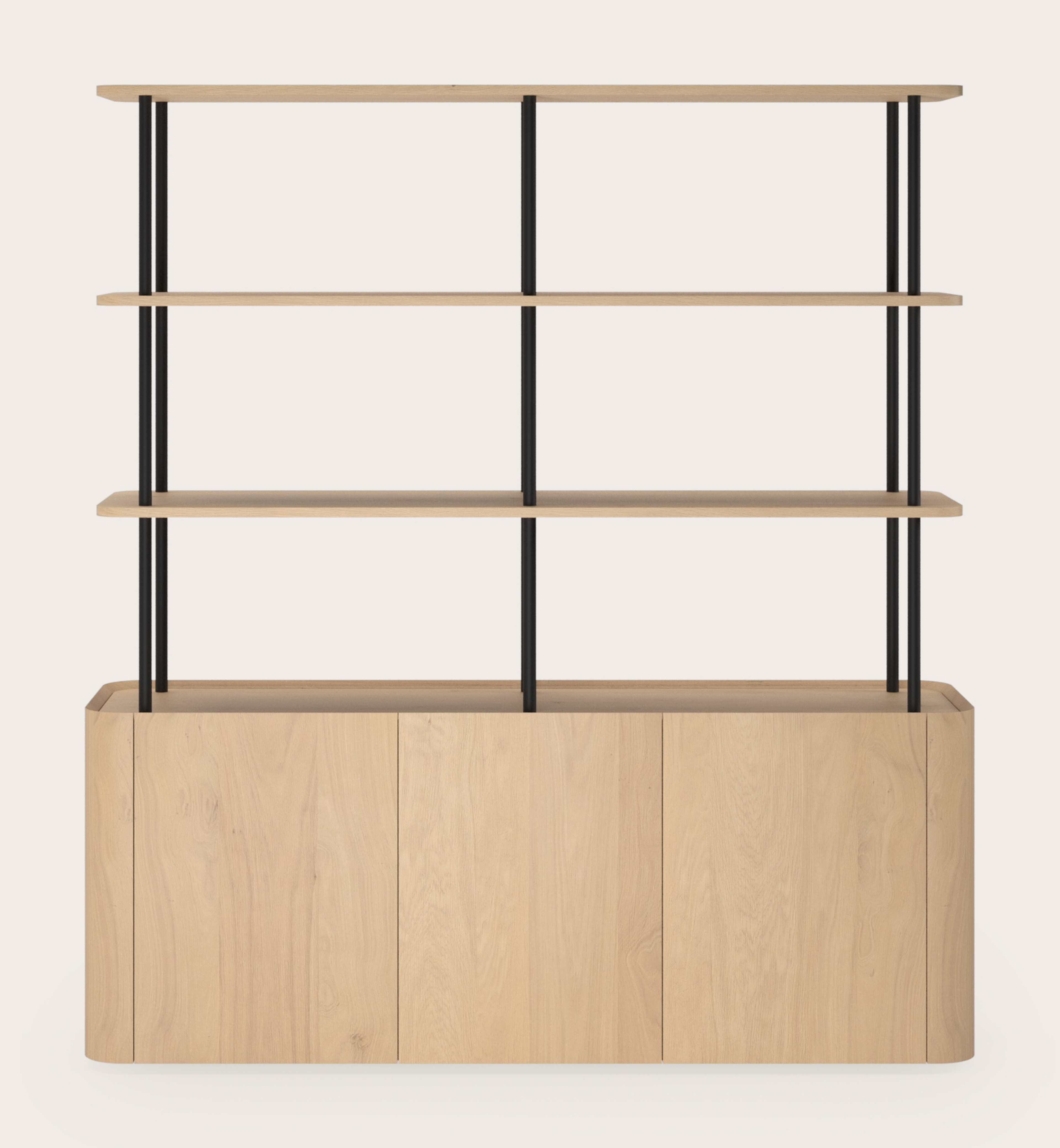 curvato_cabinets_newjuntoo