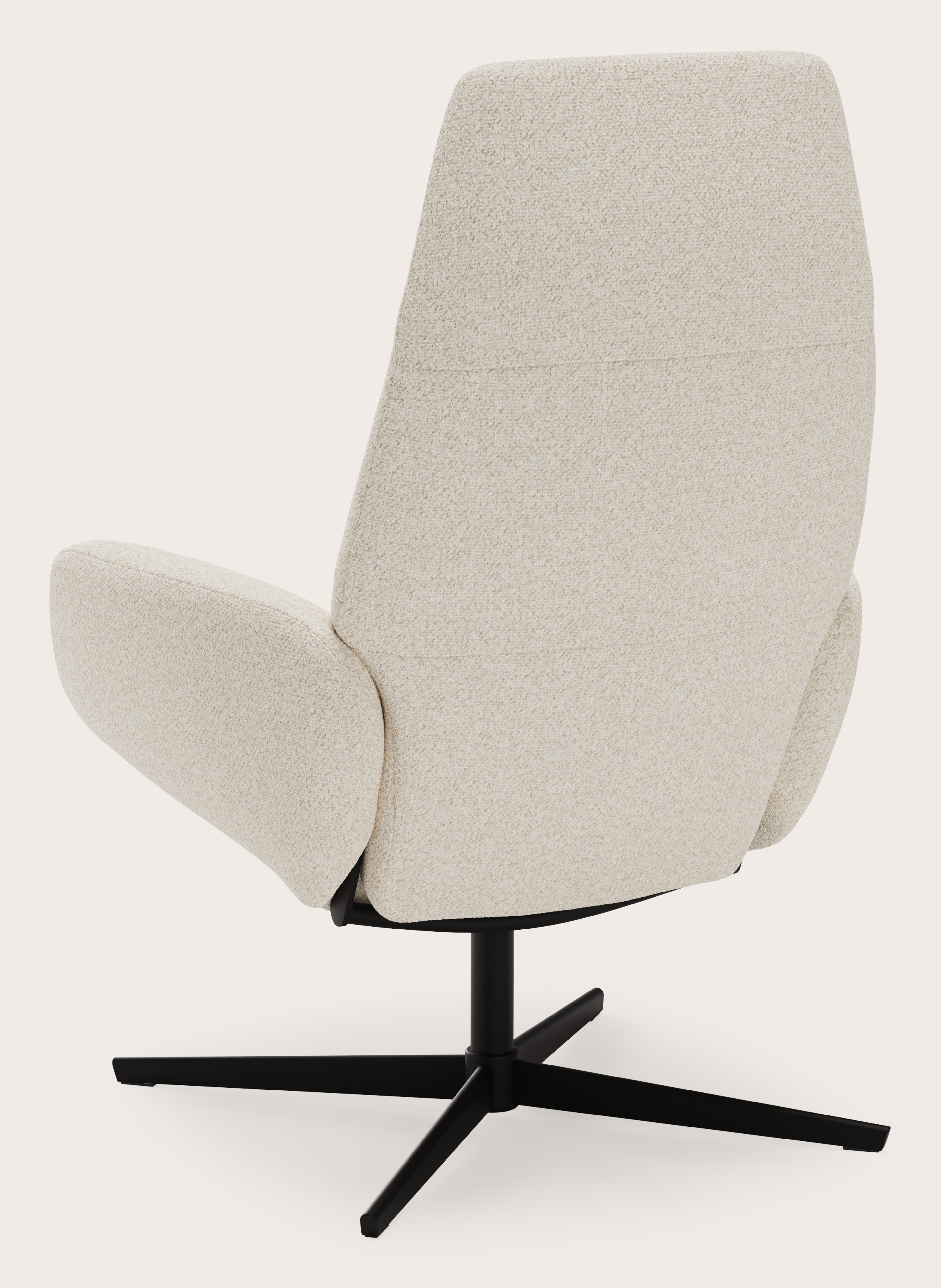 variant_fauteuil_lento_modelator