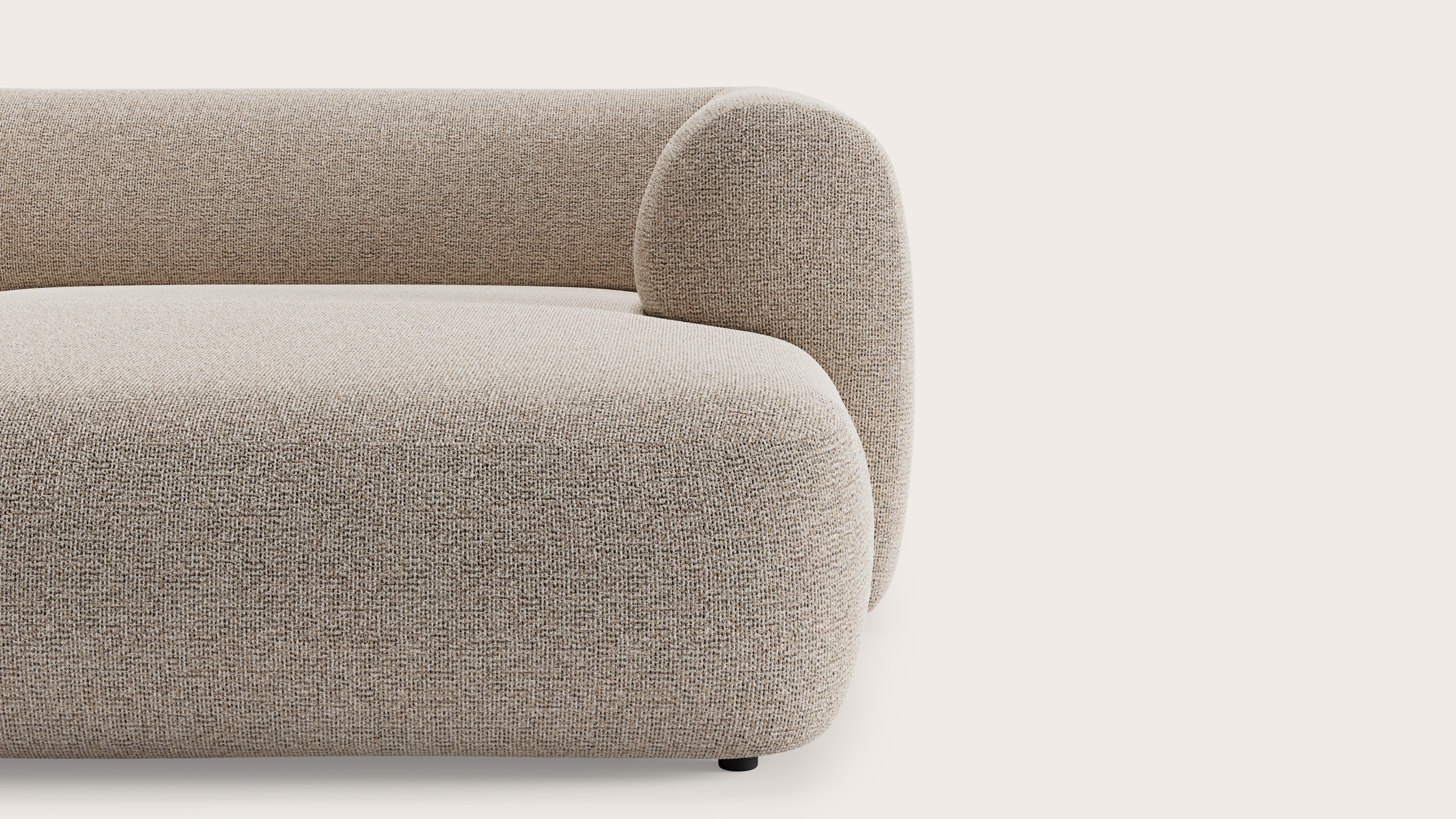 tortona_sofa_allvariants