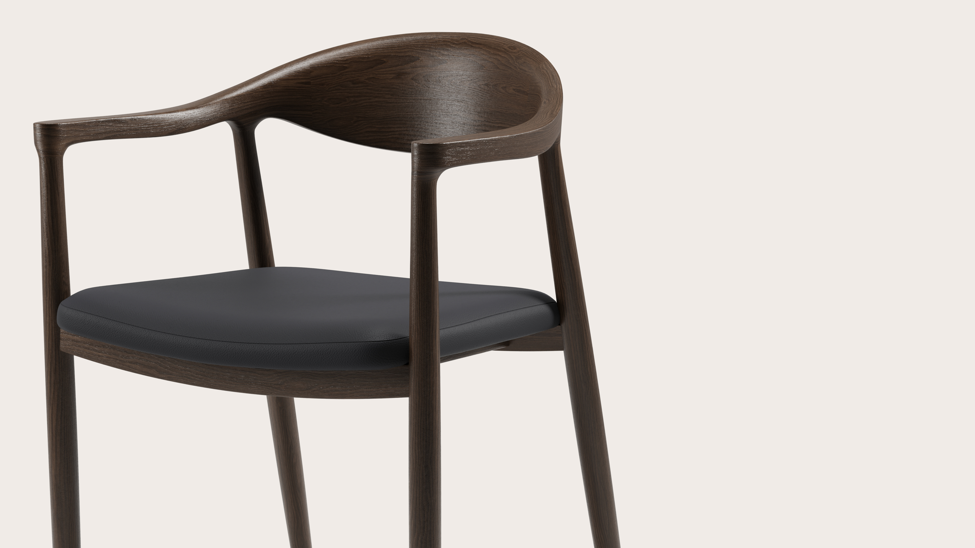 padua_allchairs