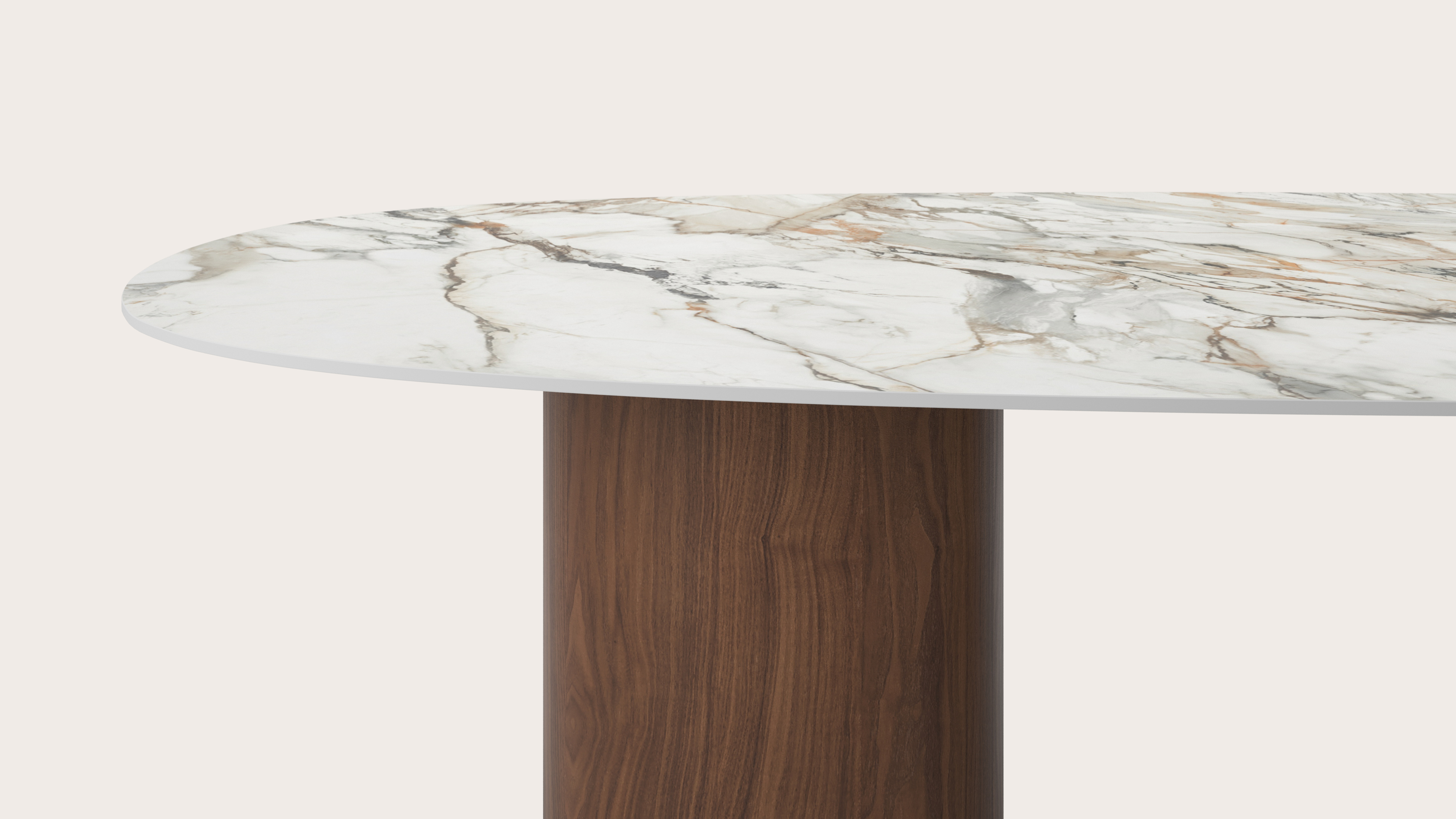 arcanto_tables_newwebsite