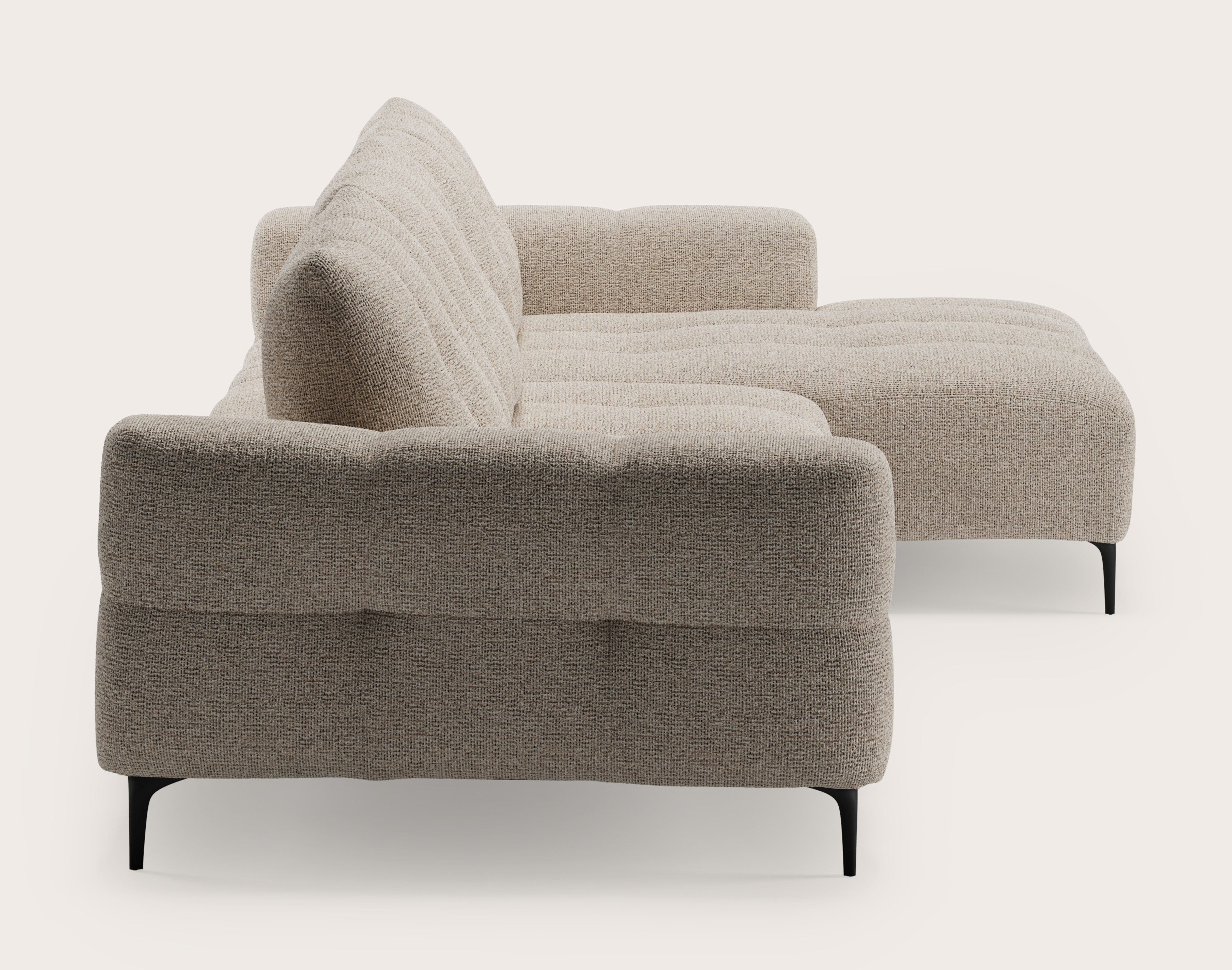 Campo_Sofas