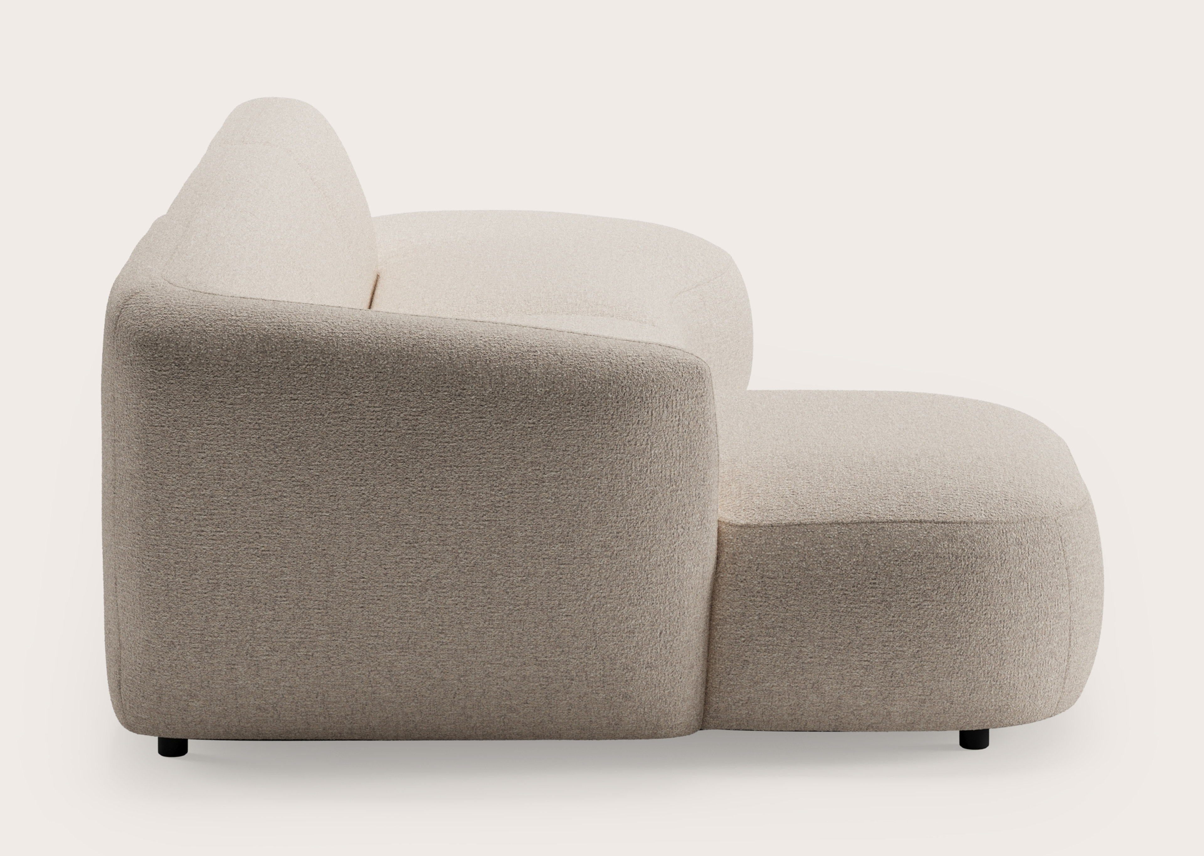variant_comporta_allsofas