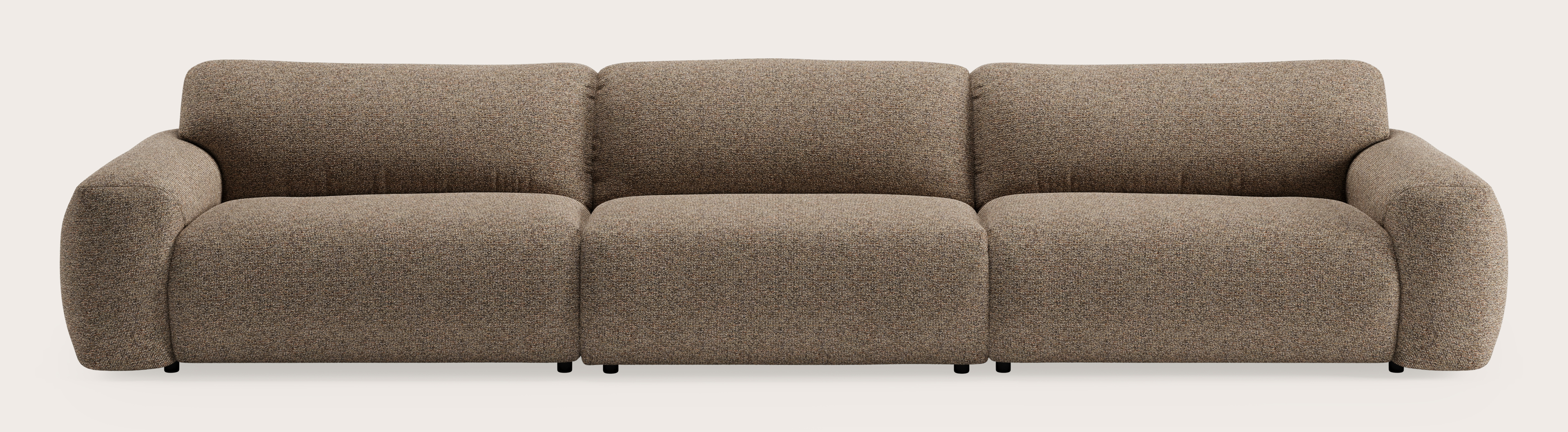 Sarpi_sofas