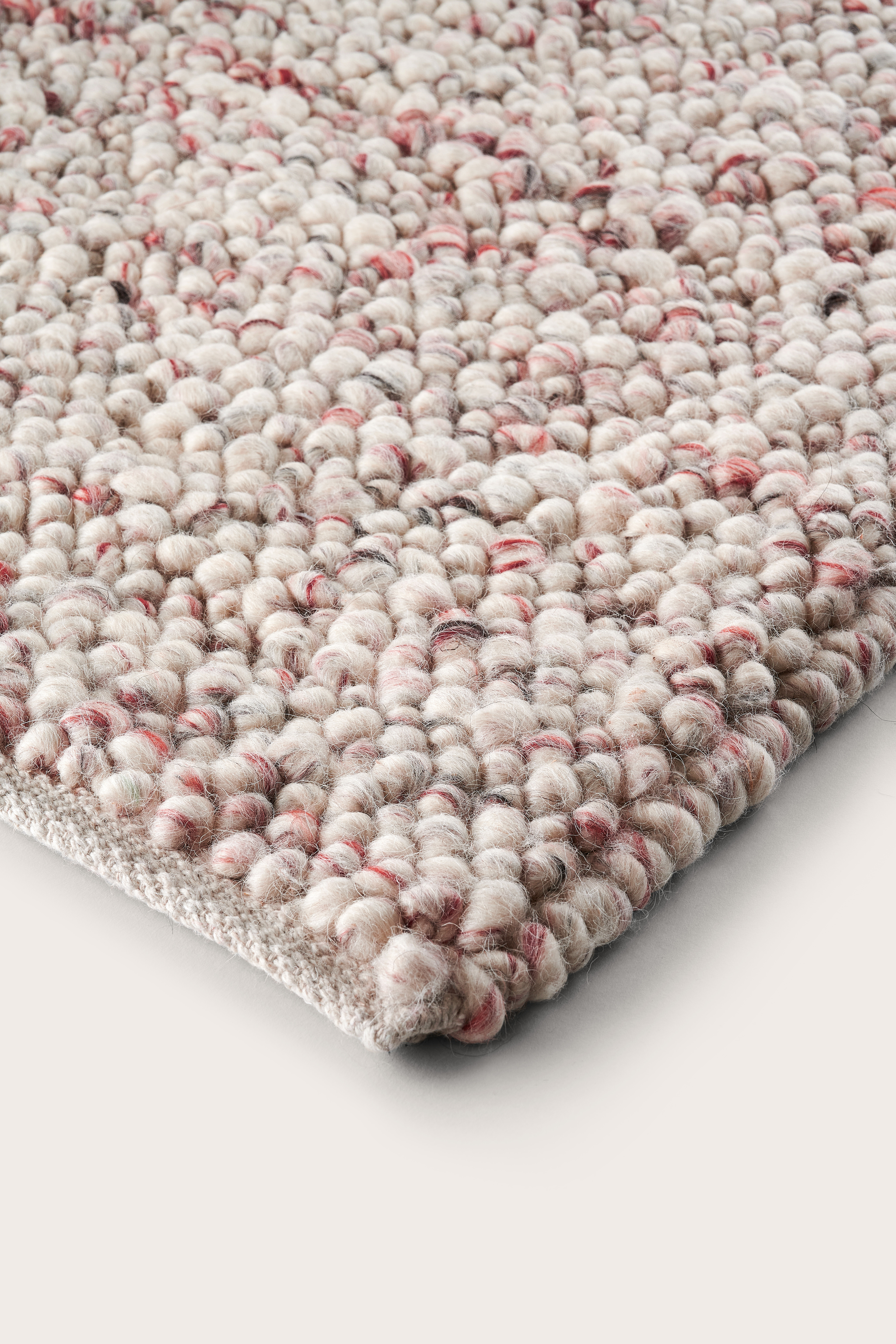 Albane carpet_dimensions & color