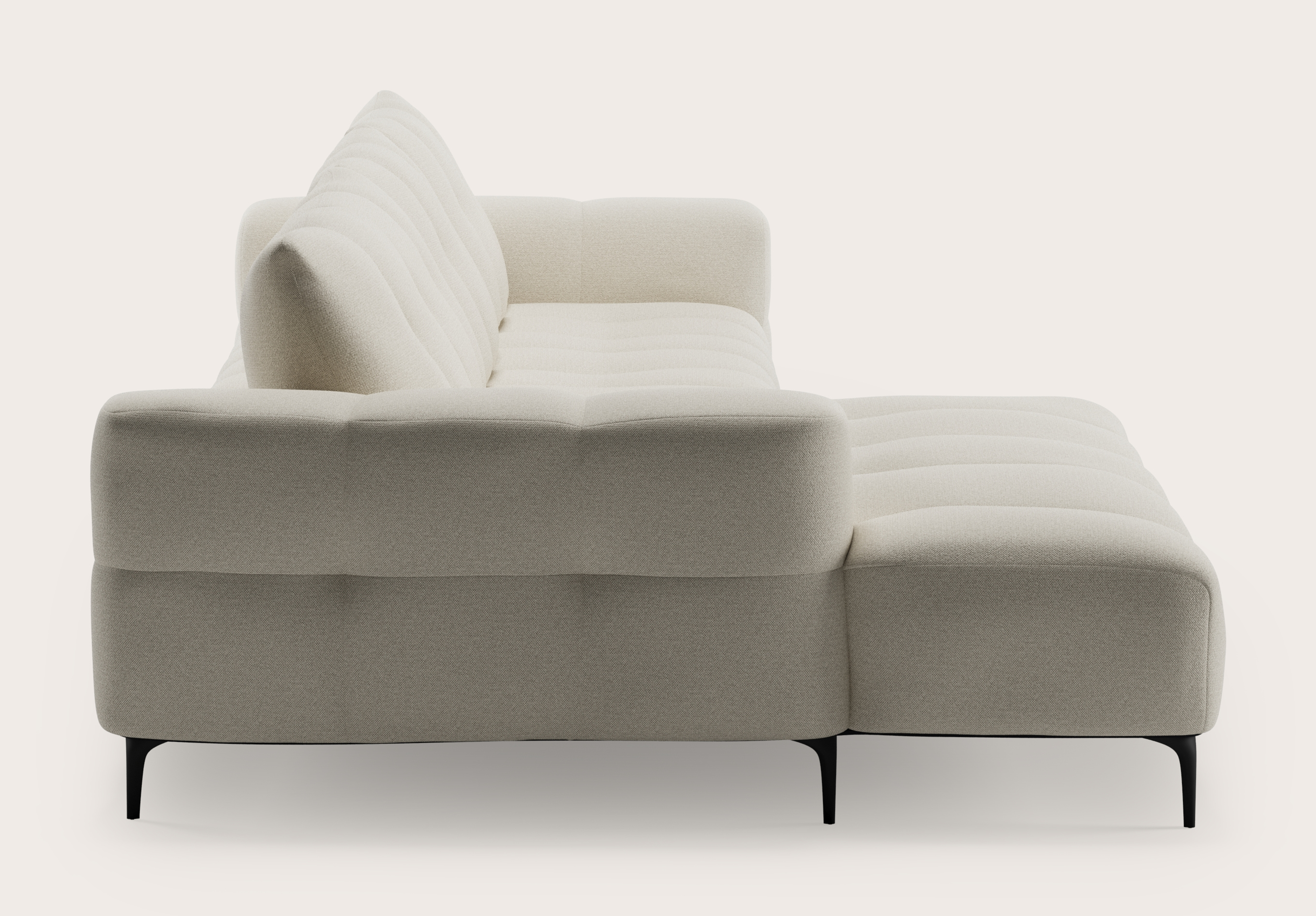 Campo_Sofas