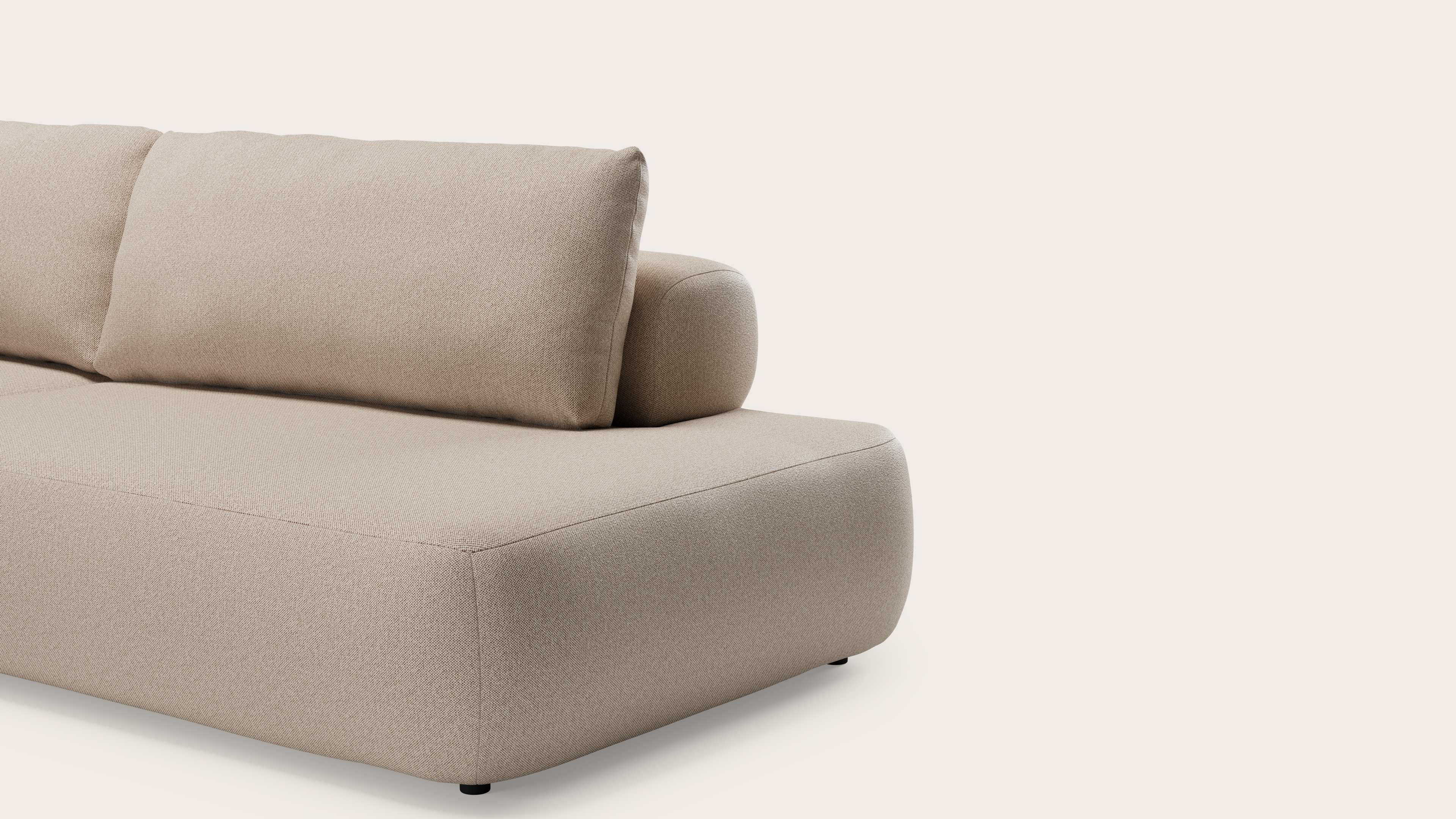 matera_allvariants_newwebsite
