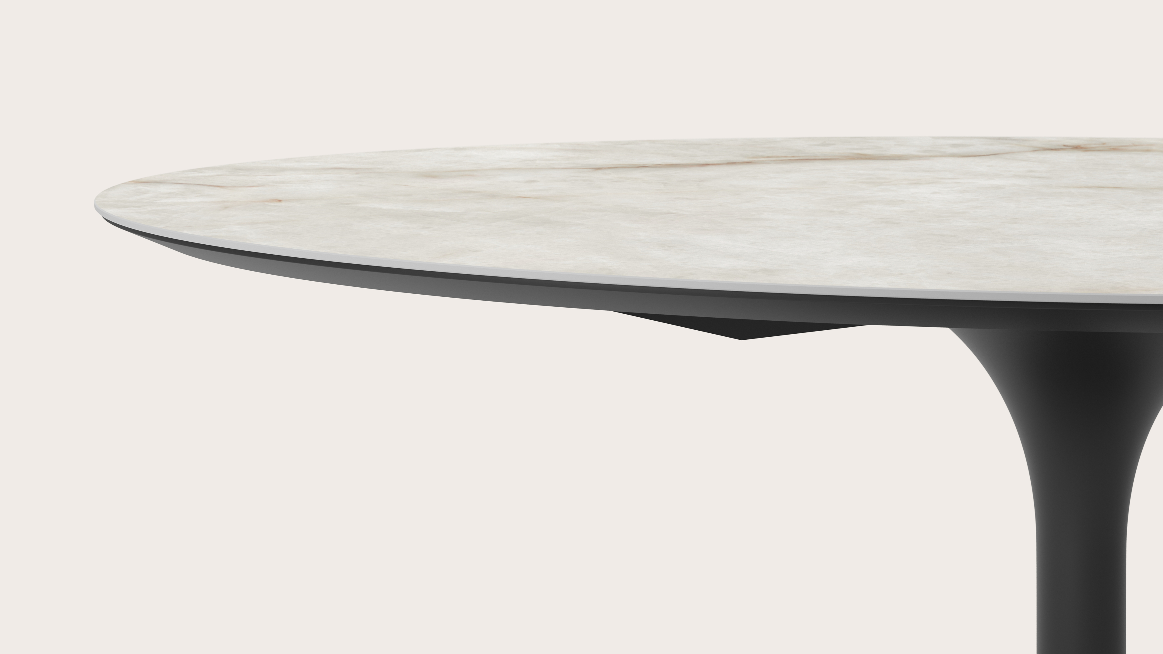 Modular - version longue