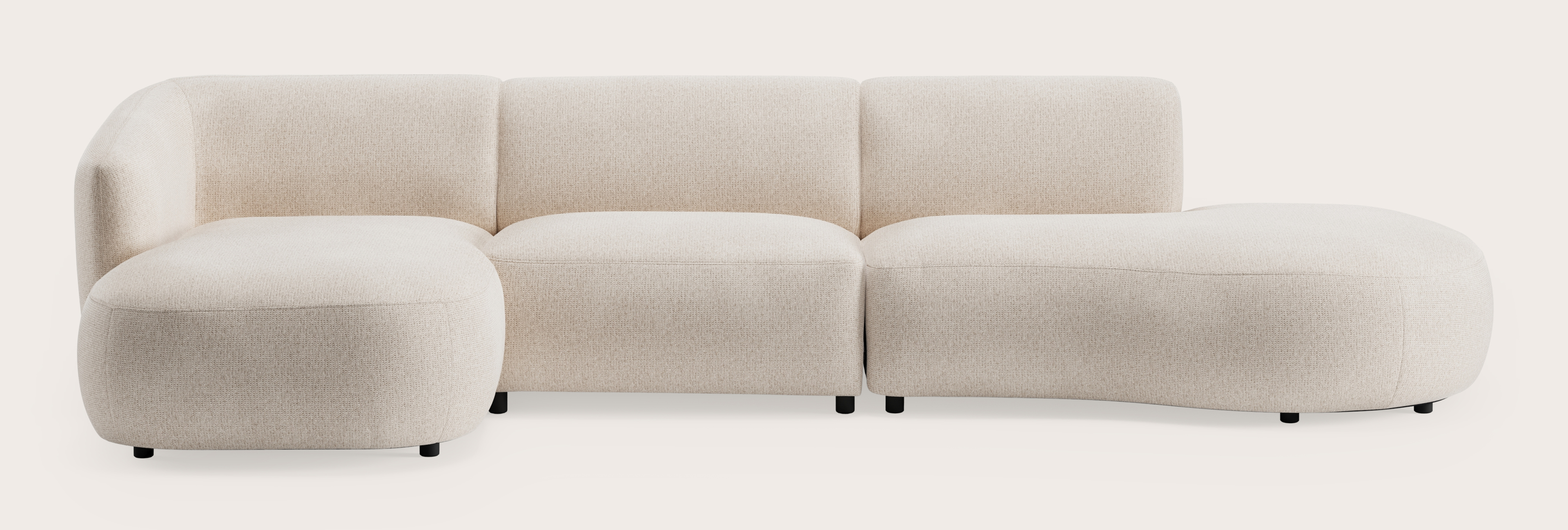 variant_comporta_allsofas