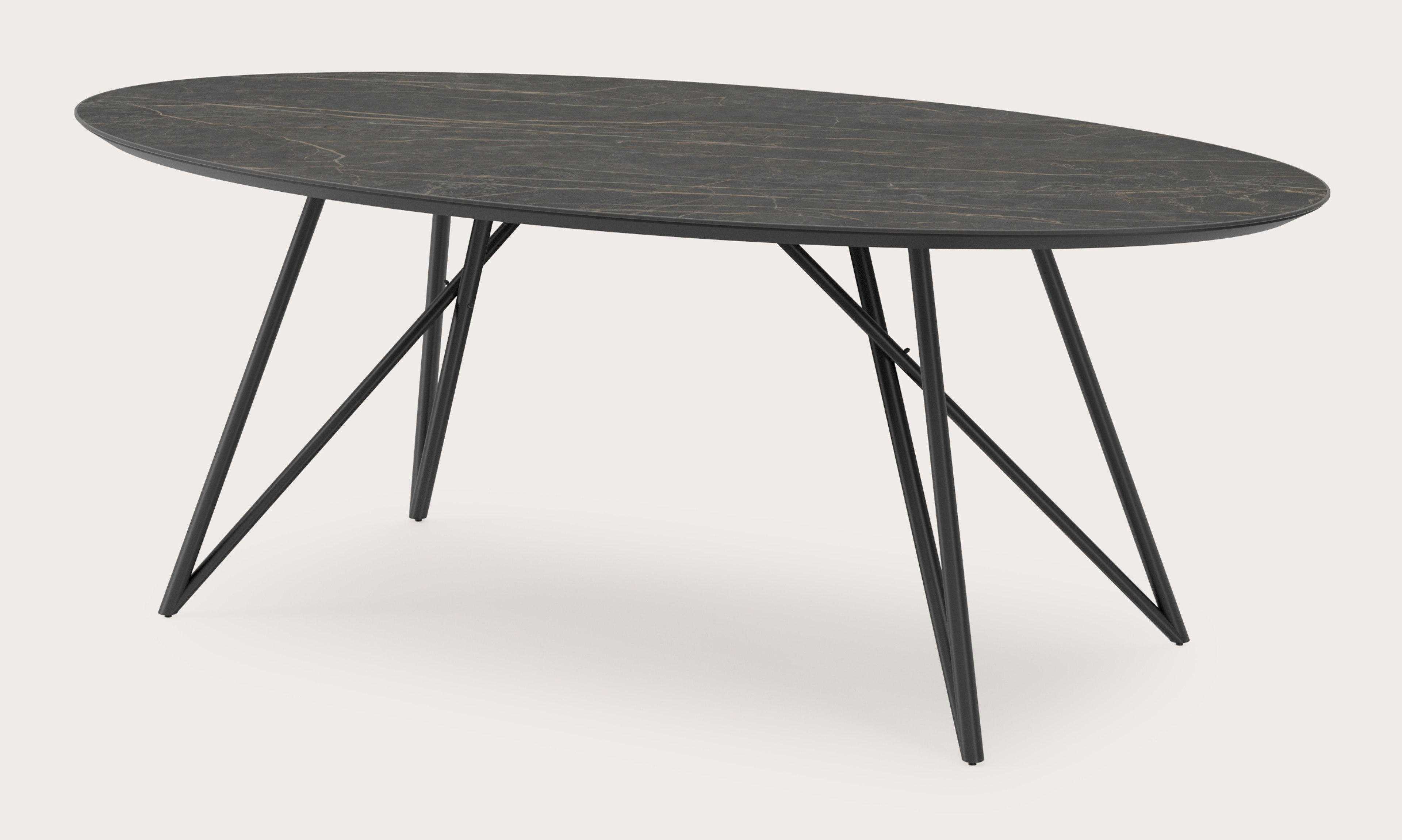 Modular - version longue