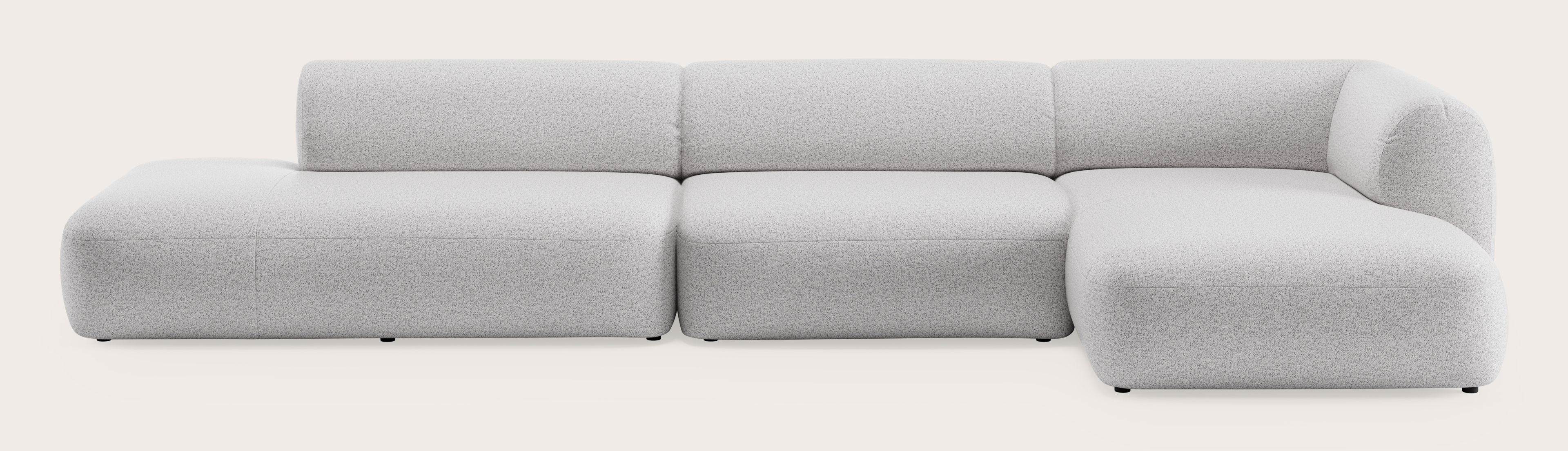 tortona_sofa_allvariants