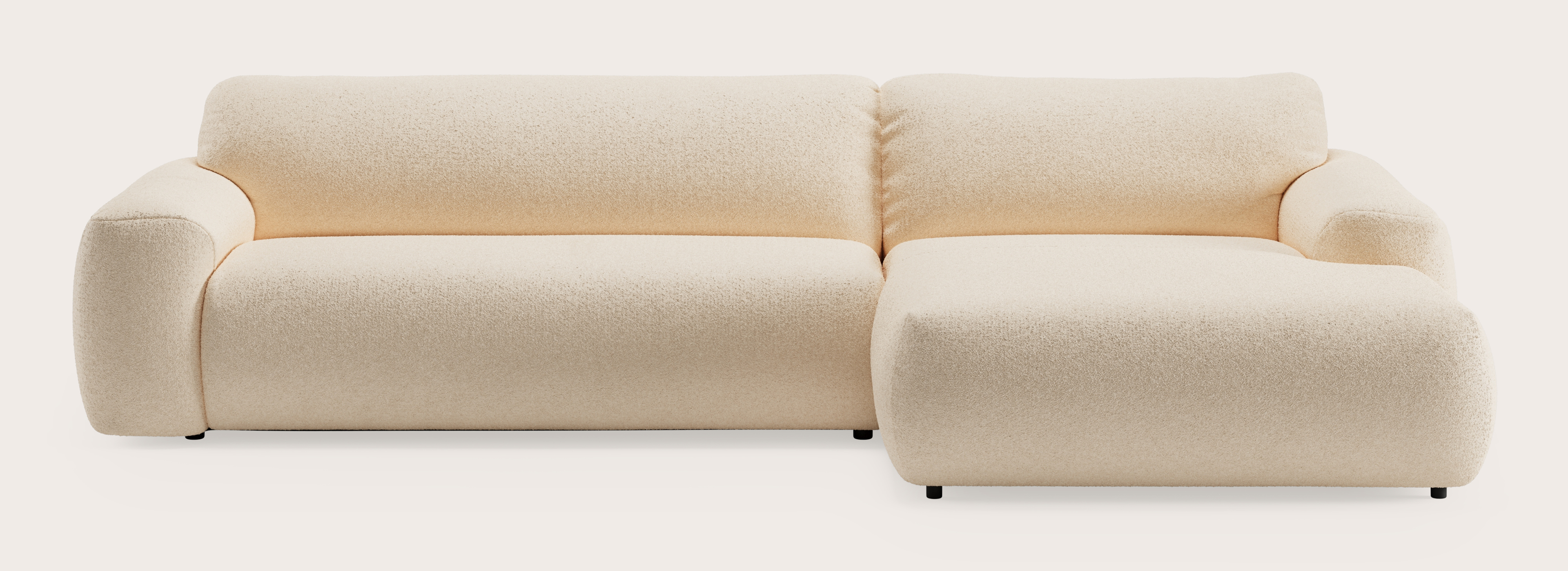 Sarpi_sofas