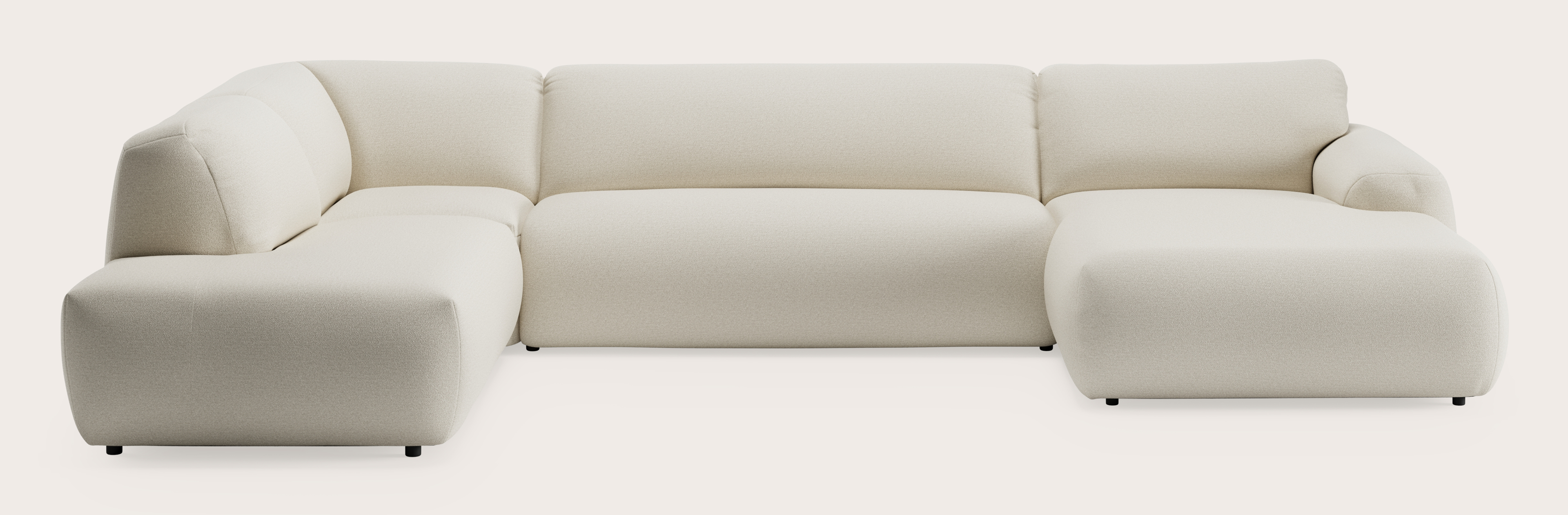 Sarpi_sofas