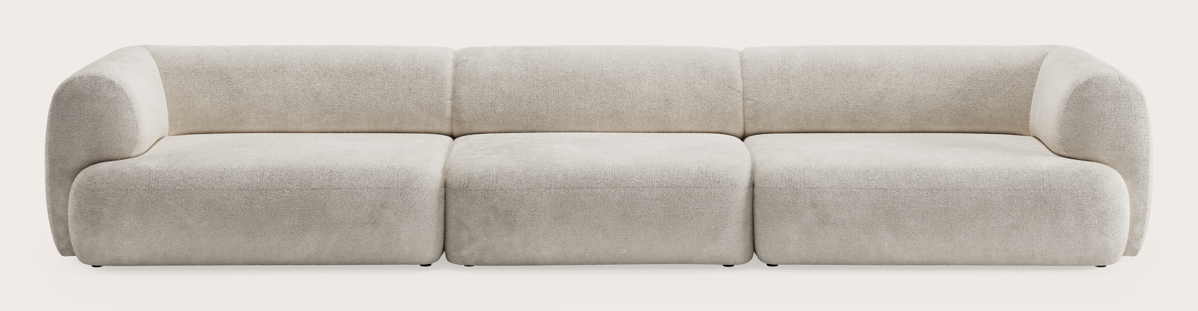 tortona_sofa_allvariants
