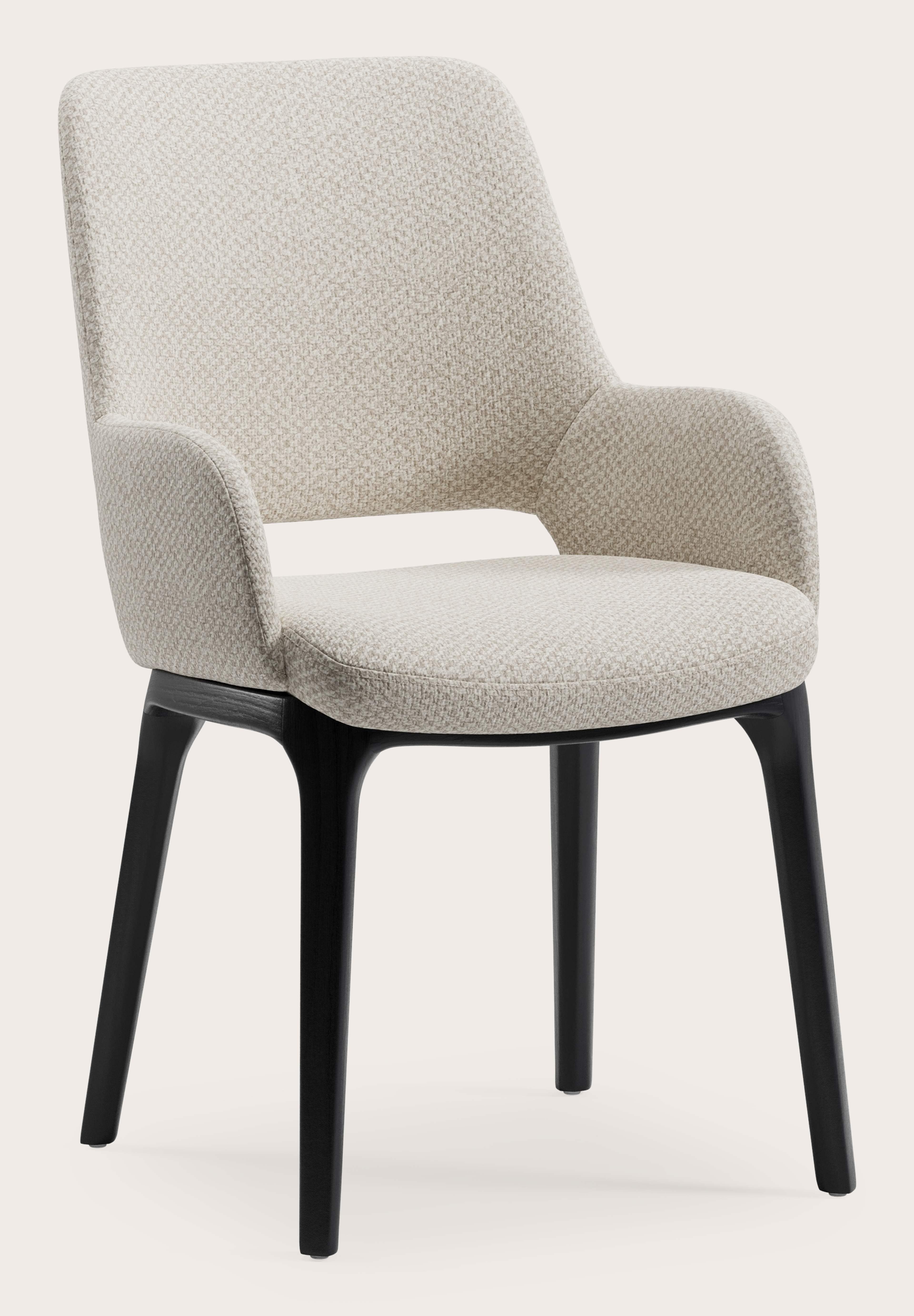 Giulio_wood_chairs_allvariants