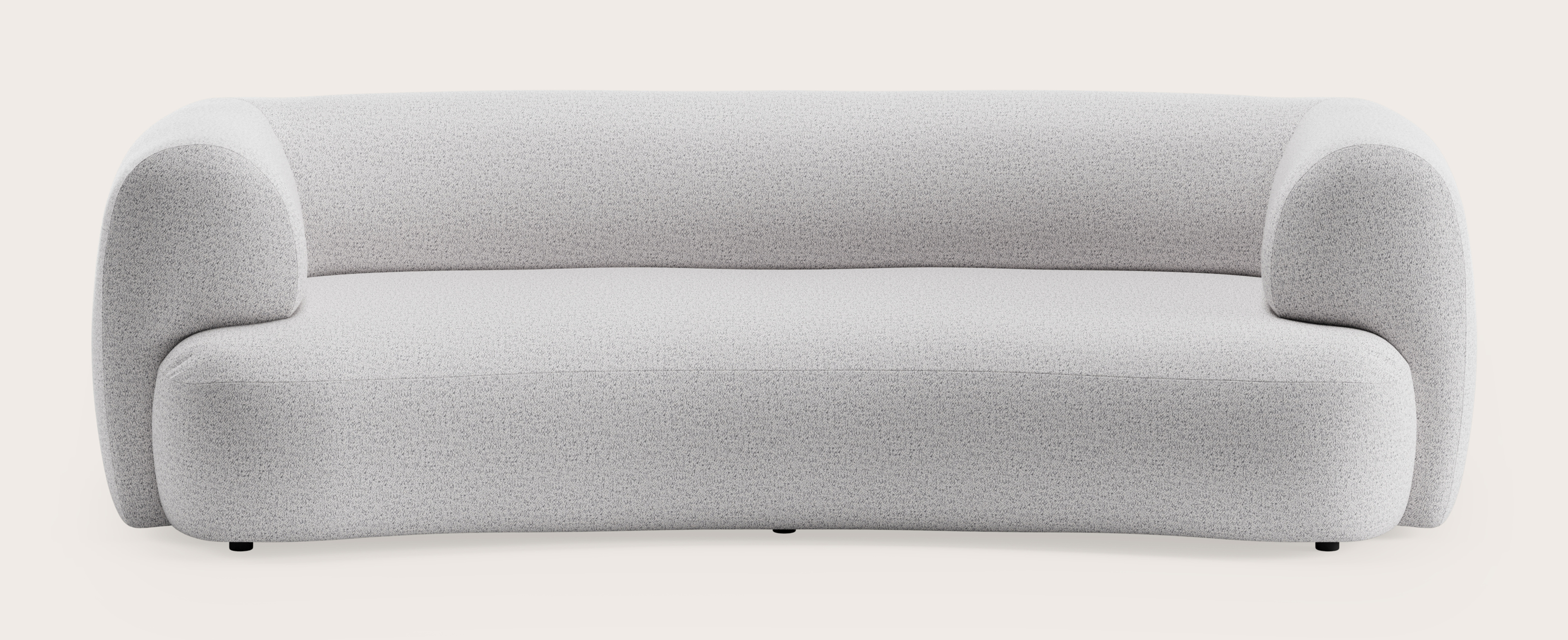tortona_sofa_allvariants