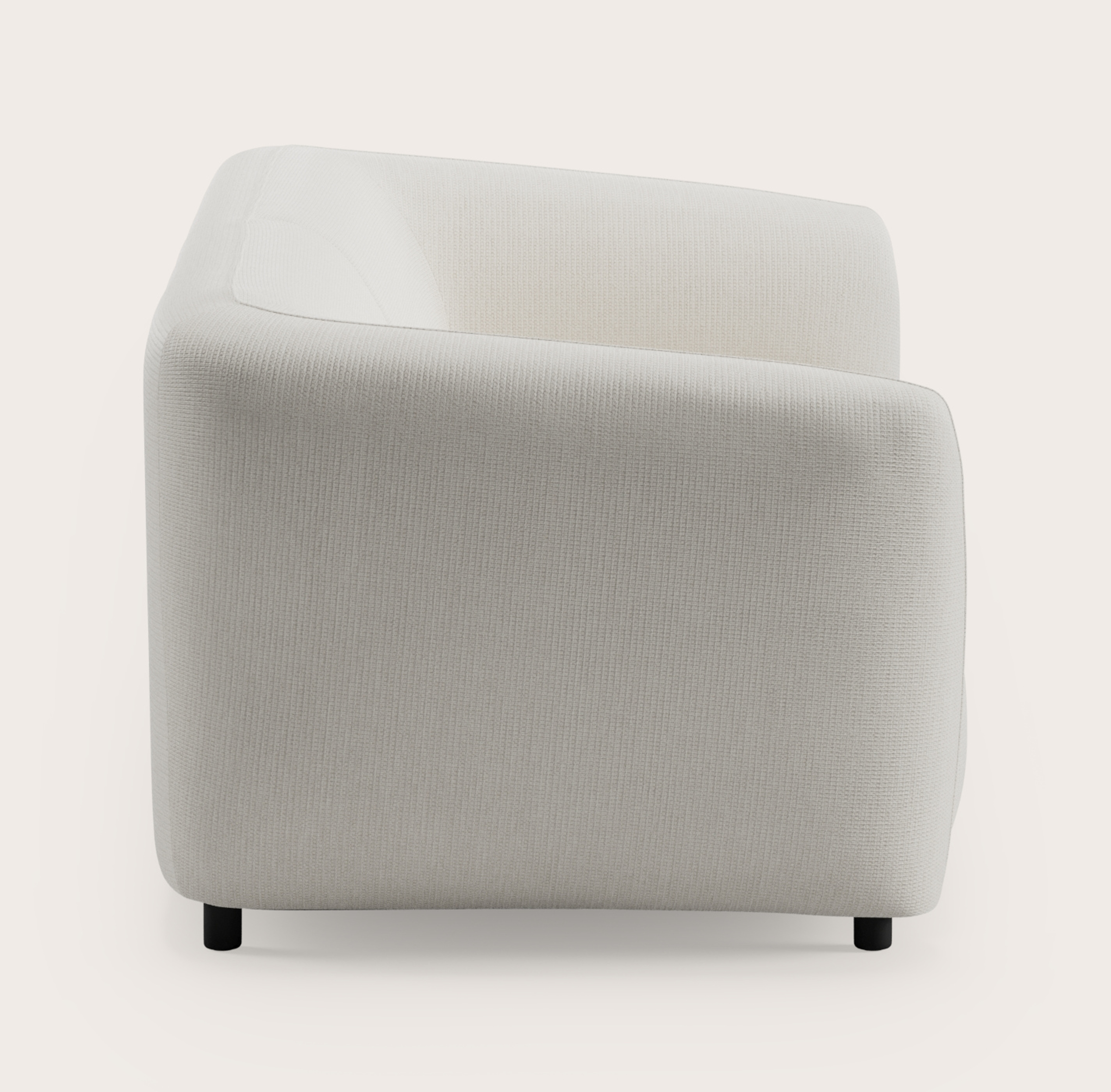 variant_comporta_allsofas