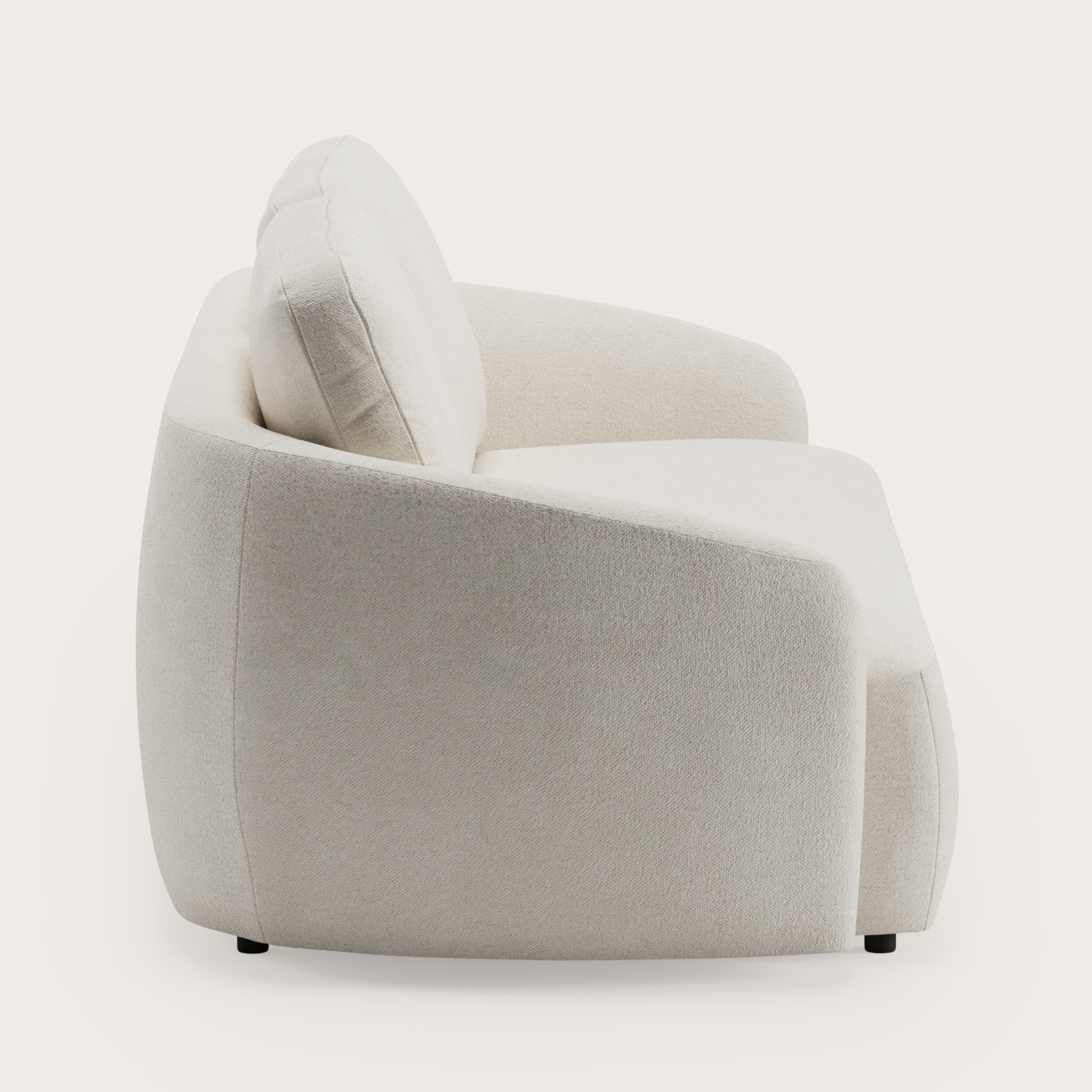 tomar_sofa_allvariants