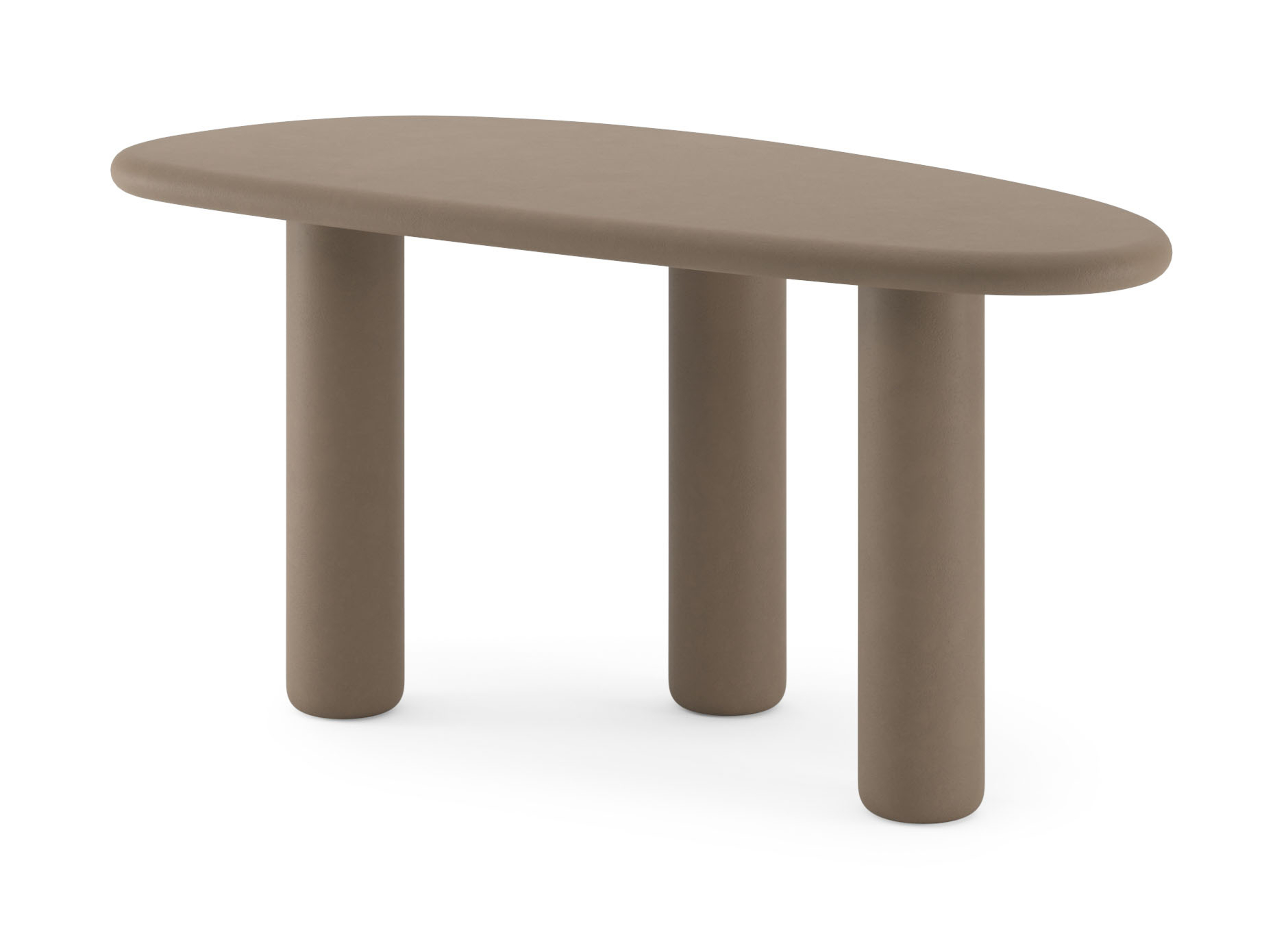 Artisano_Rock_console