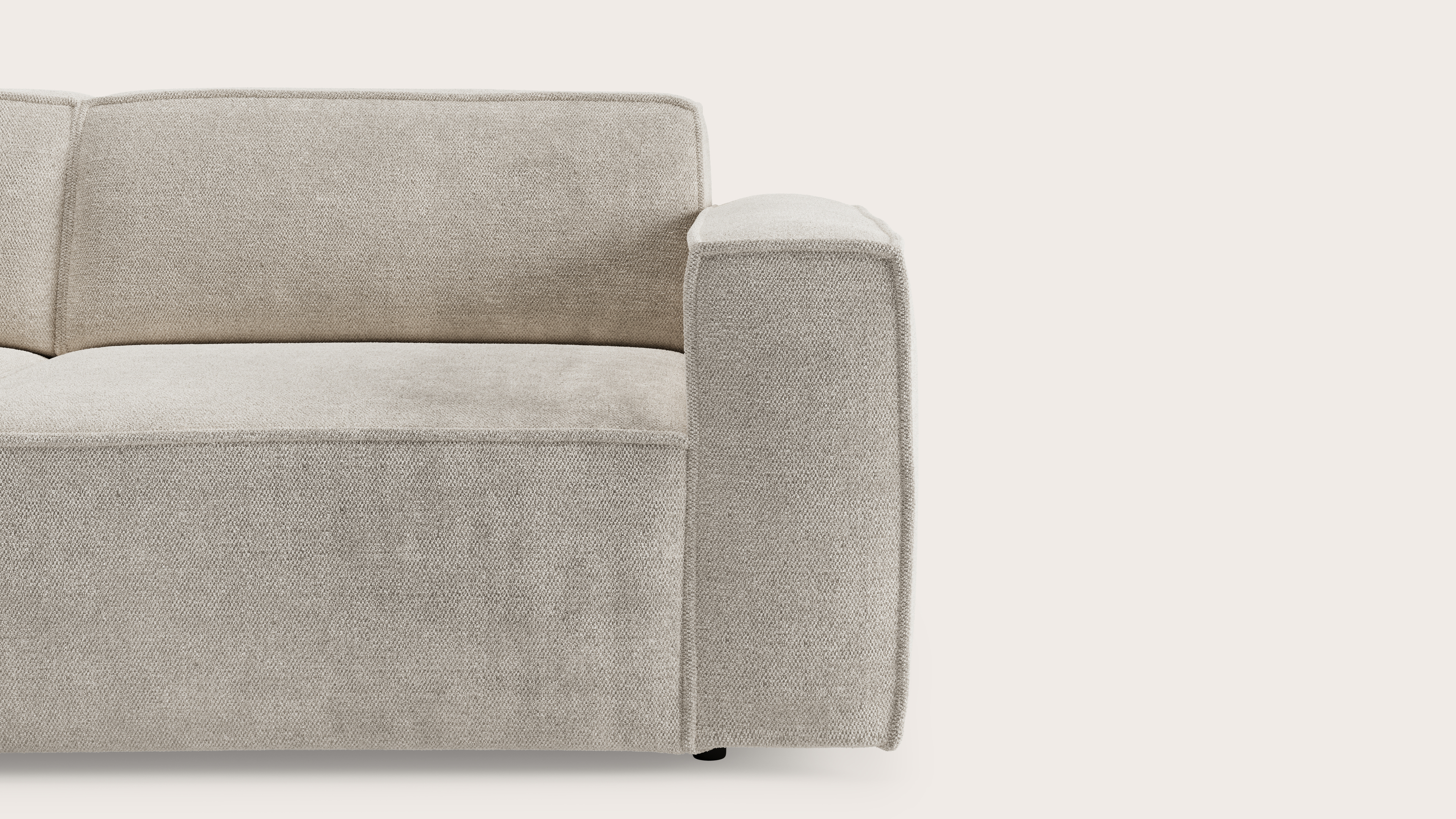 isola_sofa_allvariants