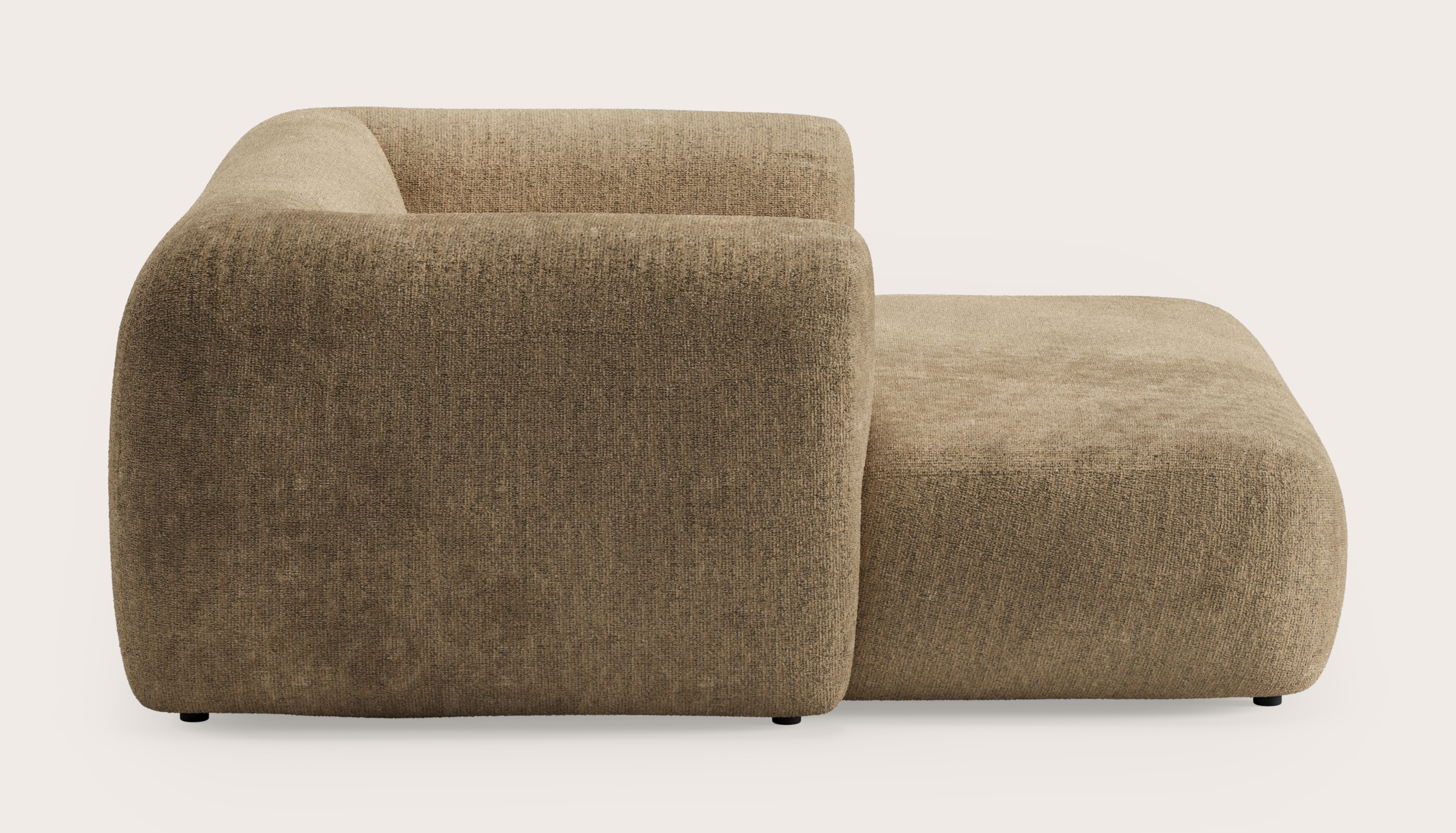 tortona_sofa_allvariants