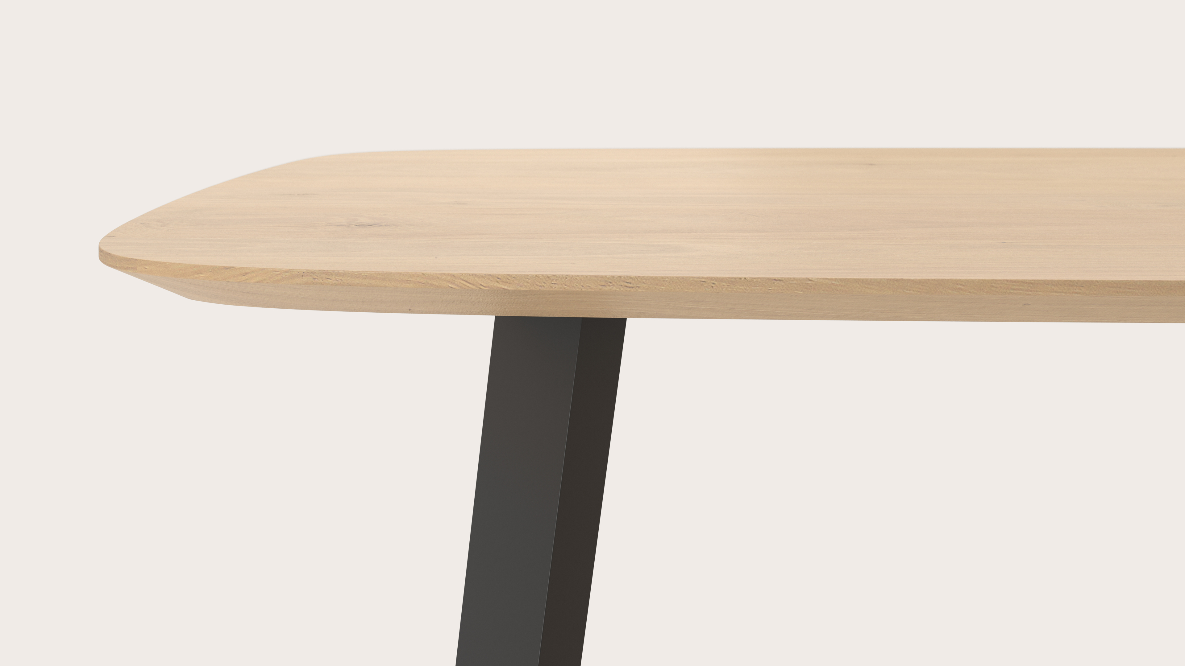 Modular - version longue