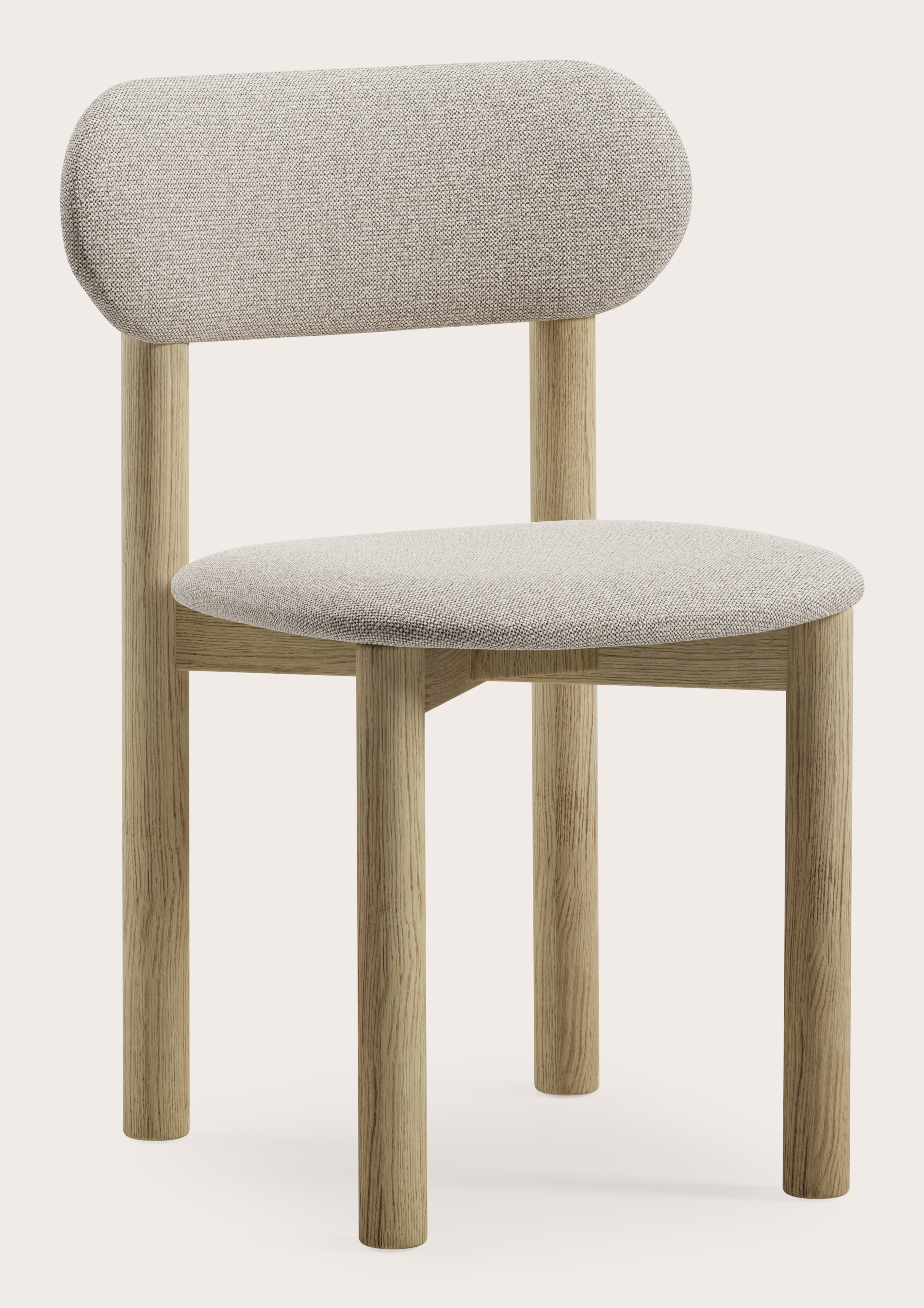 Baroni_Chairs