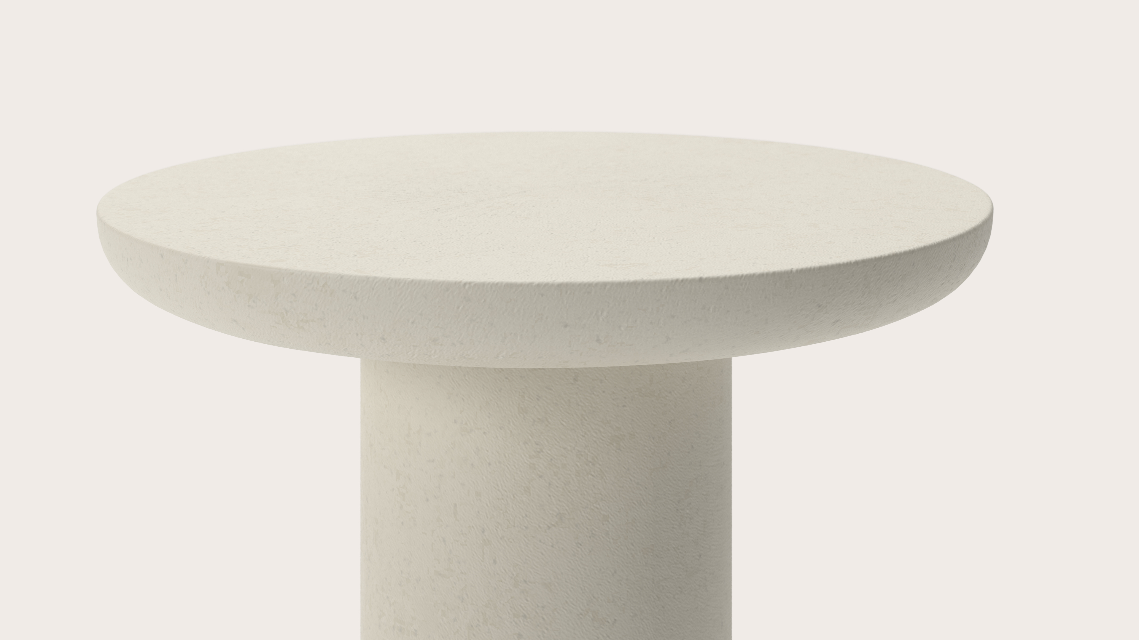 variant_rond_claylime_salontafels