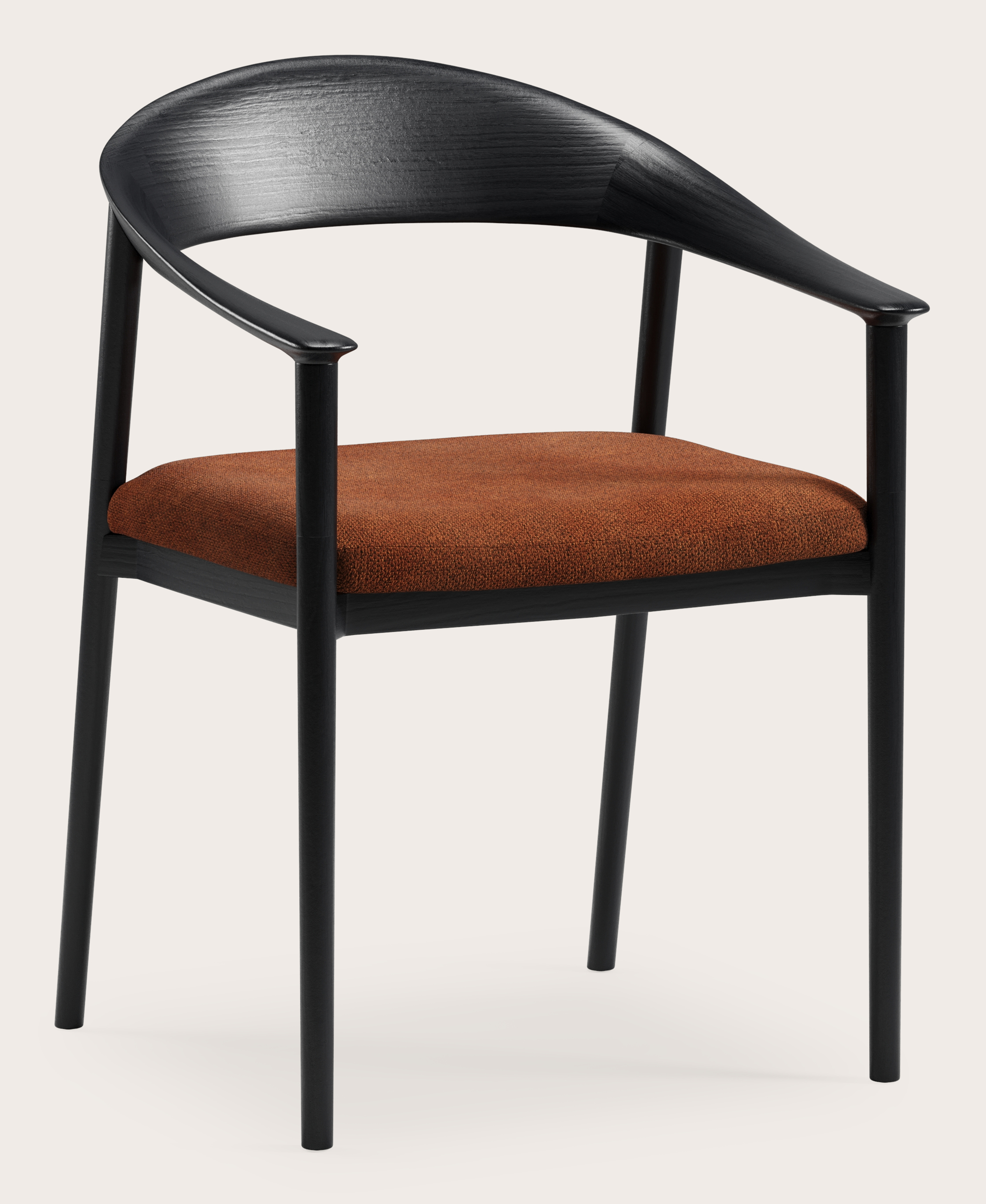 Cerso_allchairs